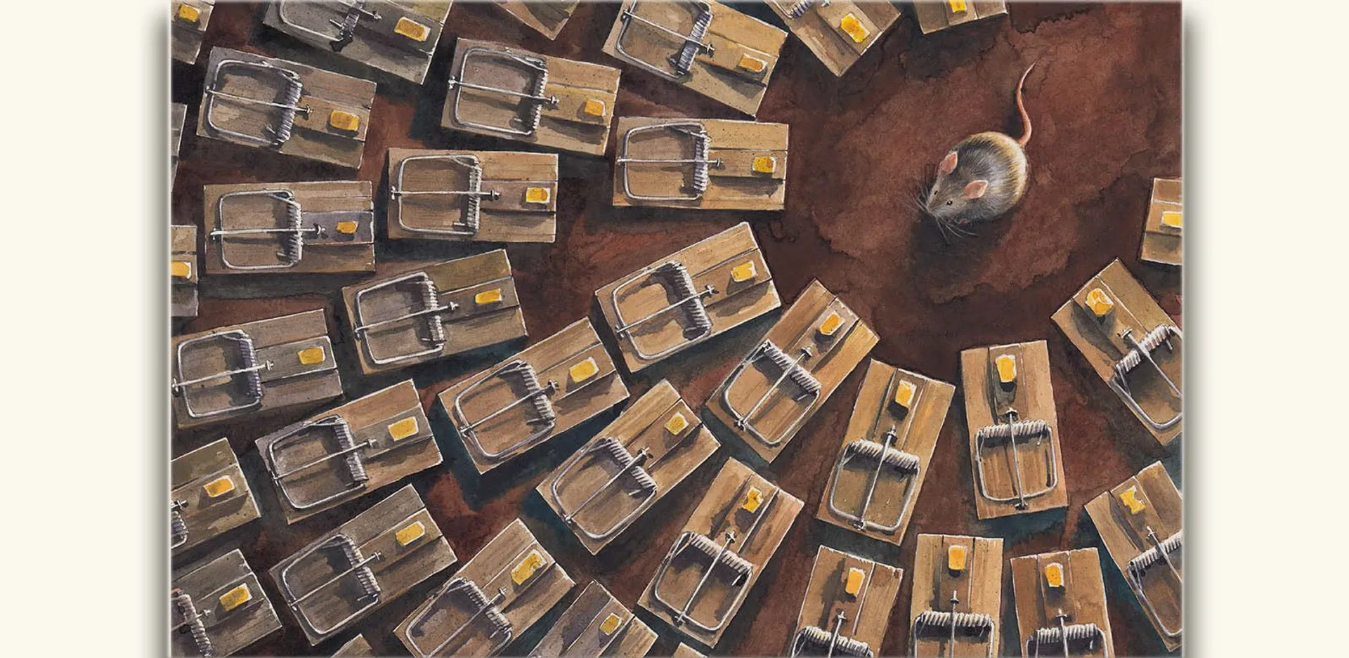 Ліндберґ. Історія неймовірних пригод Мишеняти-летуна. Книга 2