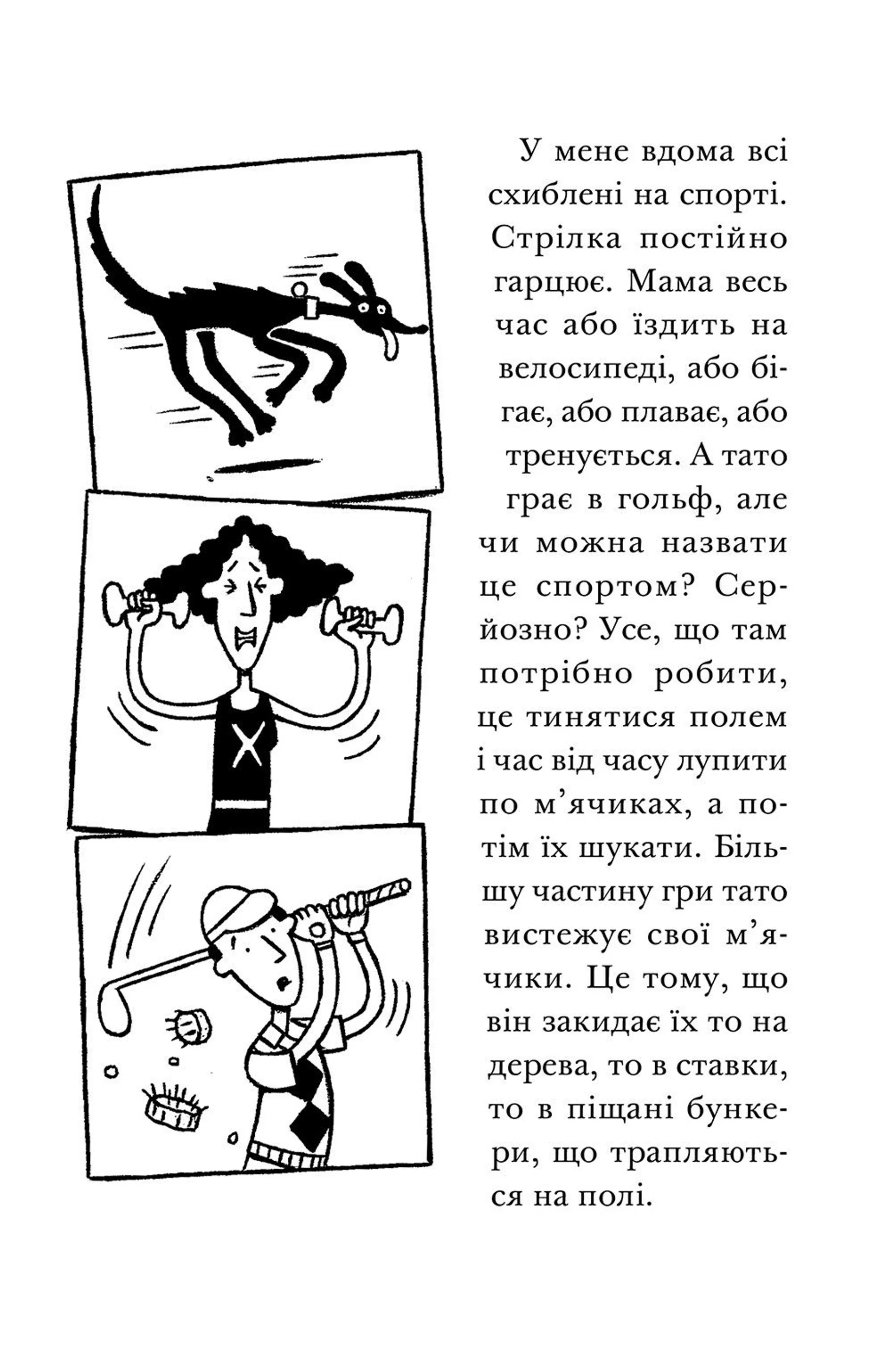 Ракета на чотирьох лапах під прикриттям. Книга 4