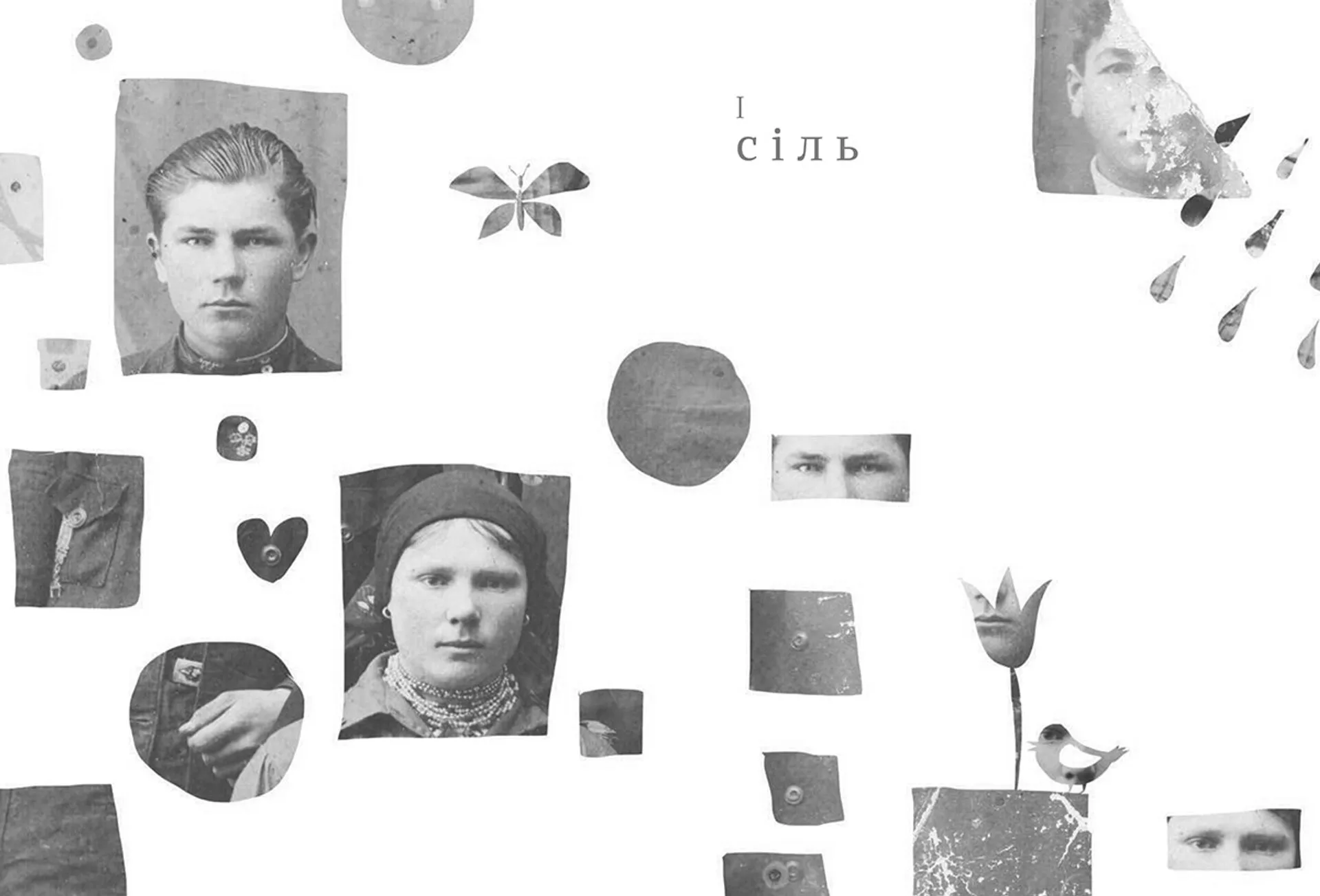 каміньсадліс