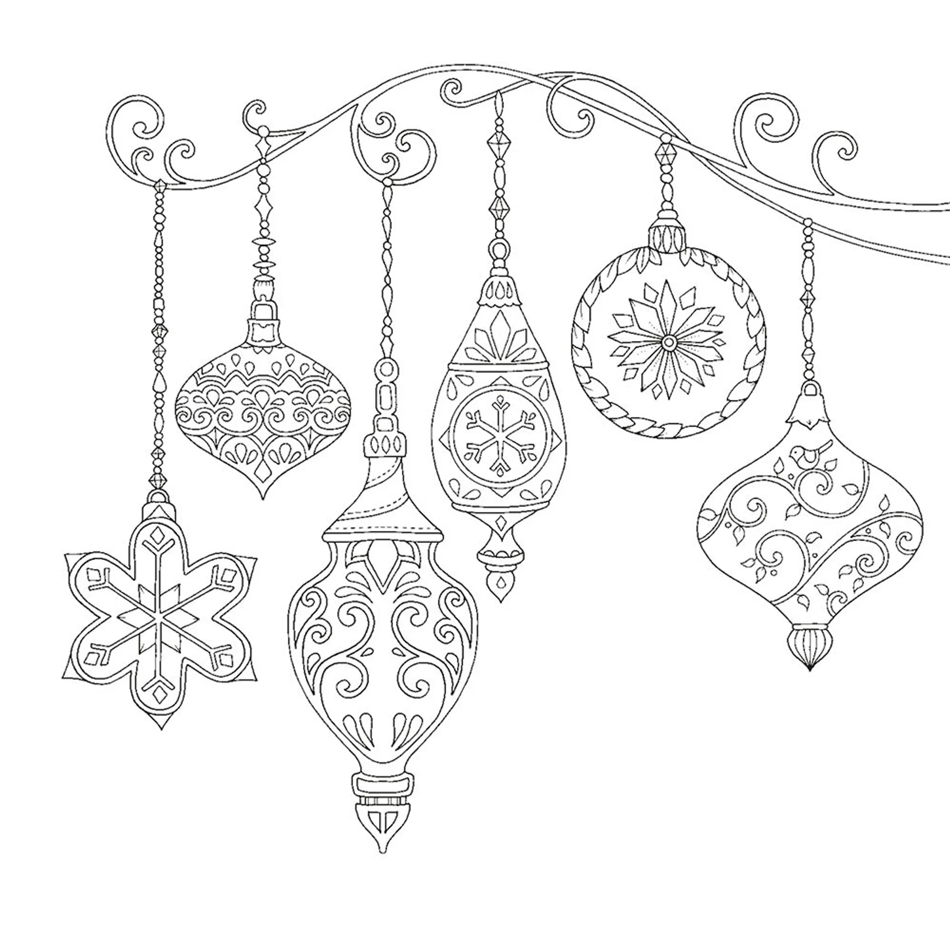 Різдво Джоанни