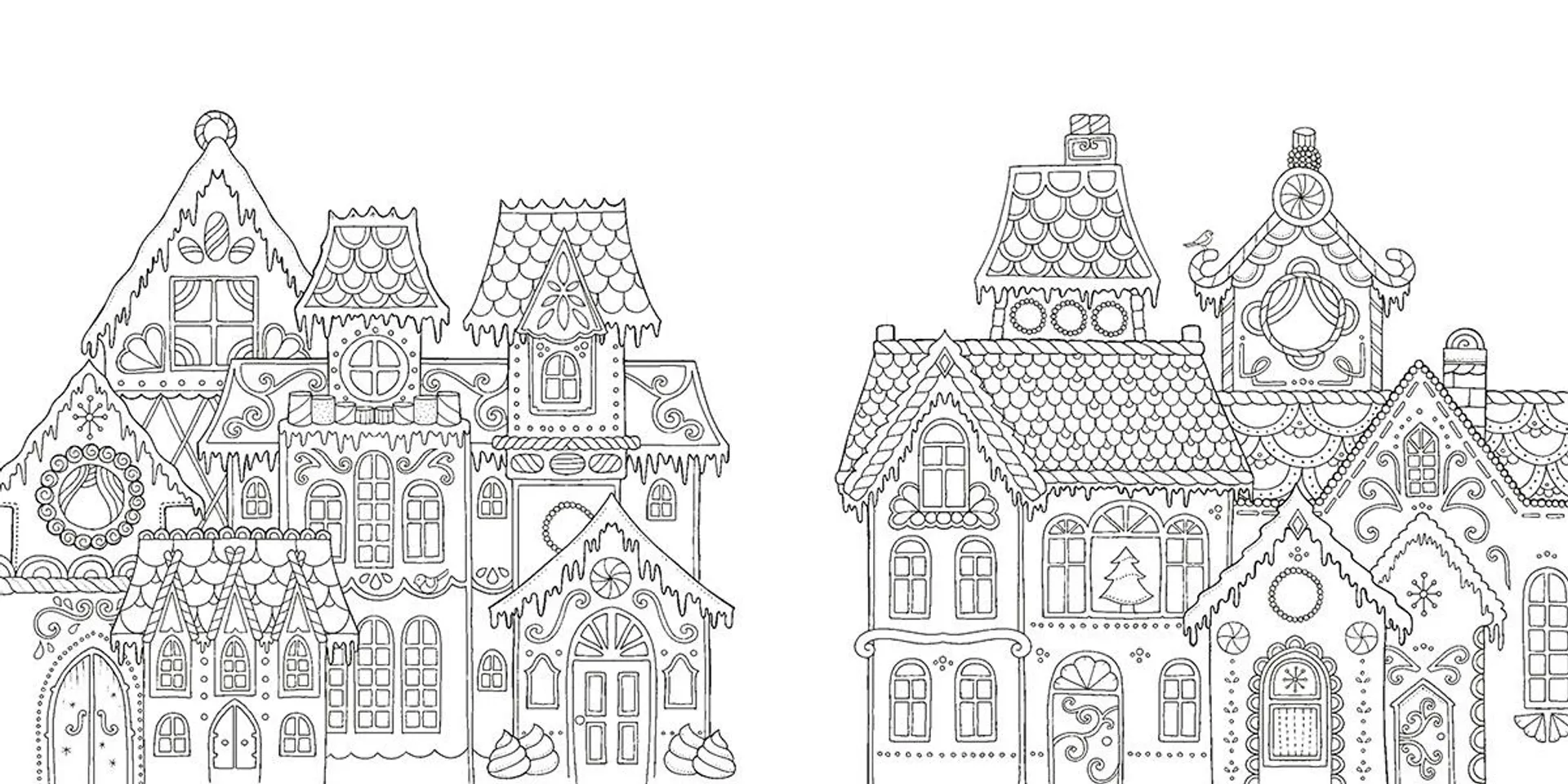 Різдво Джоанни