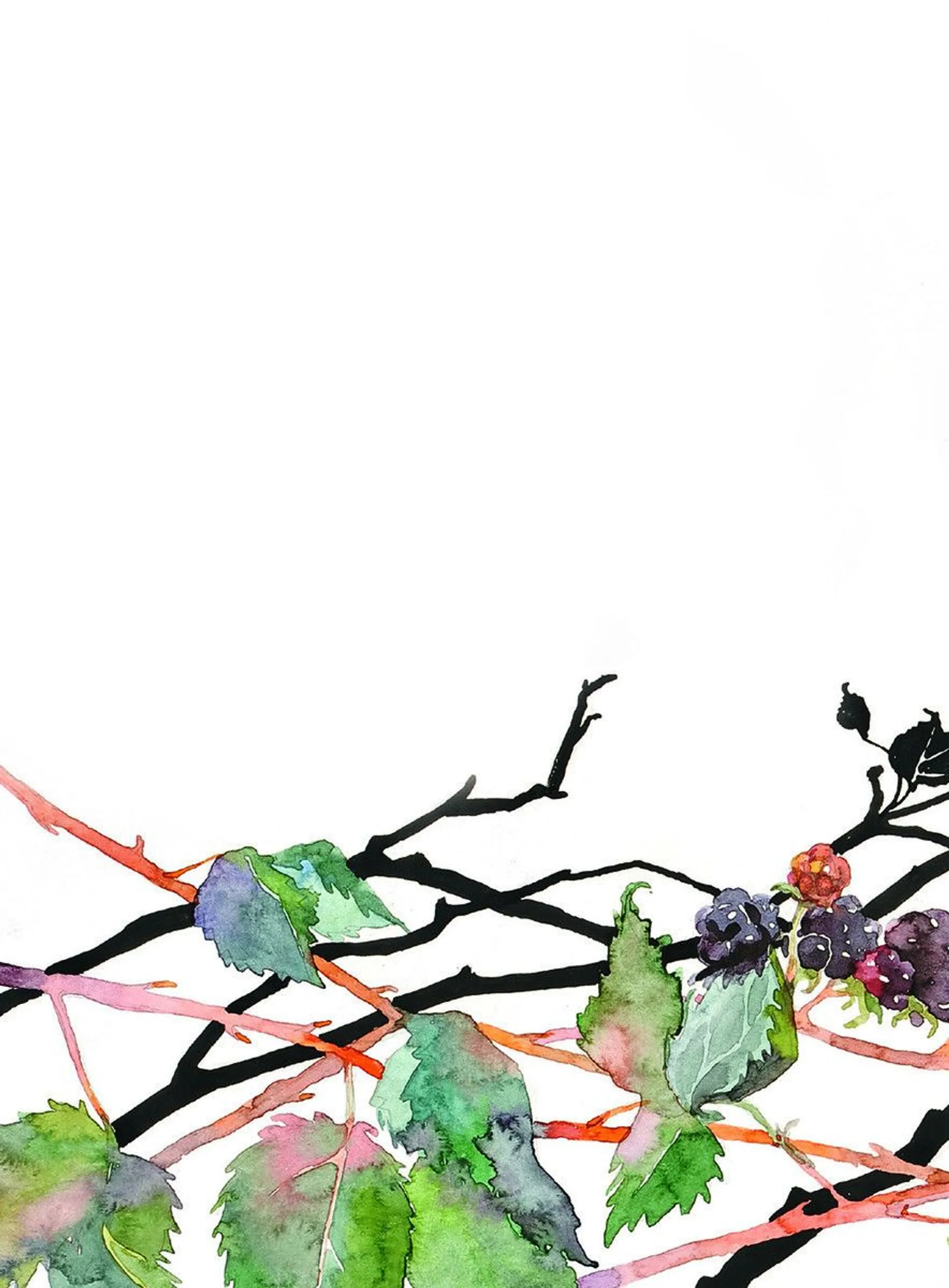 Після Криму