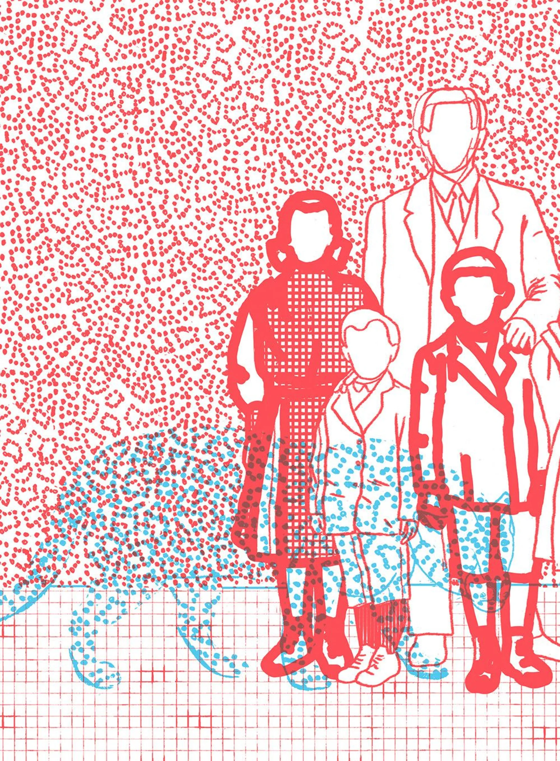 Оптика Бога