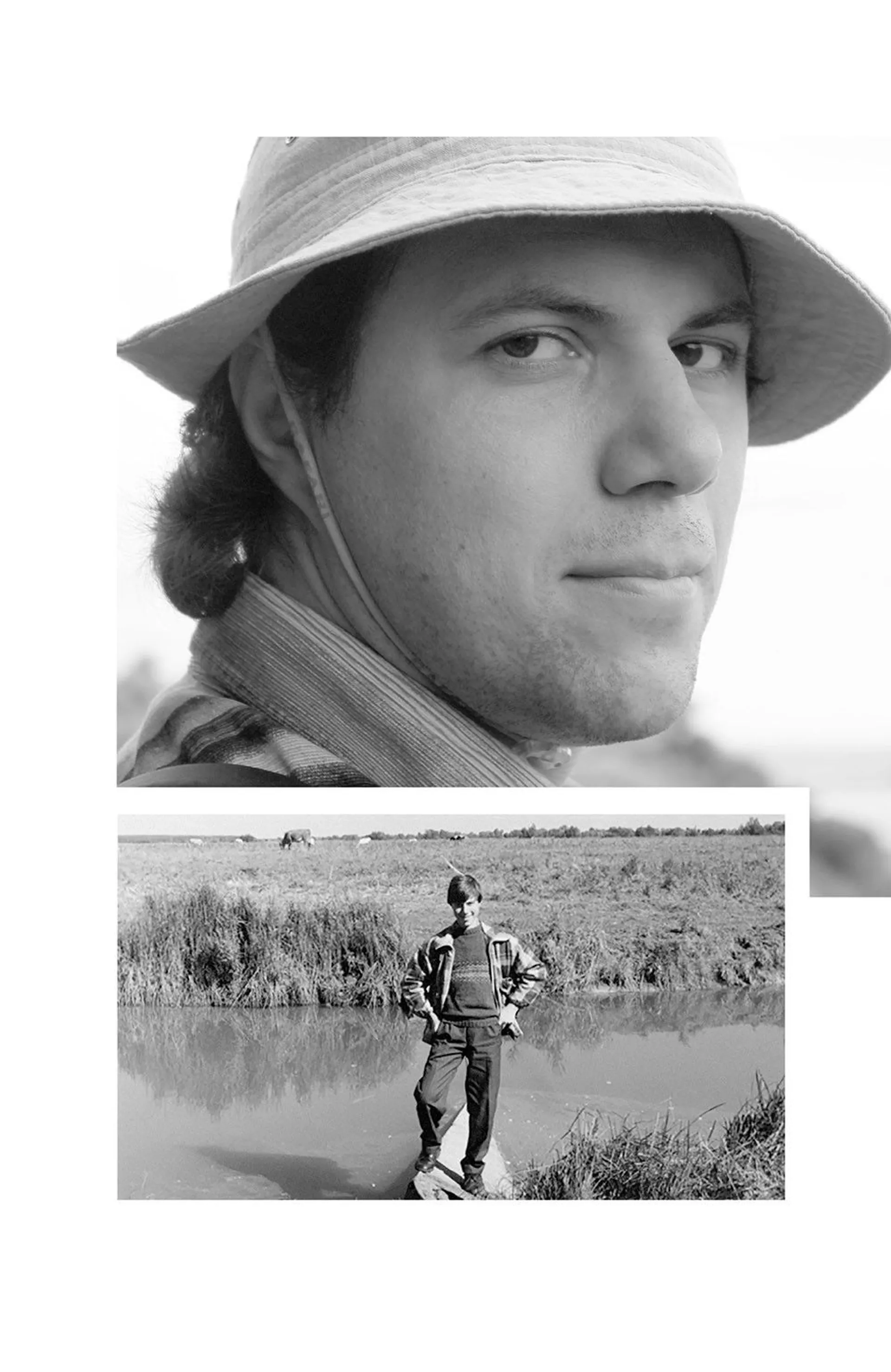 10 історій для хлопців