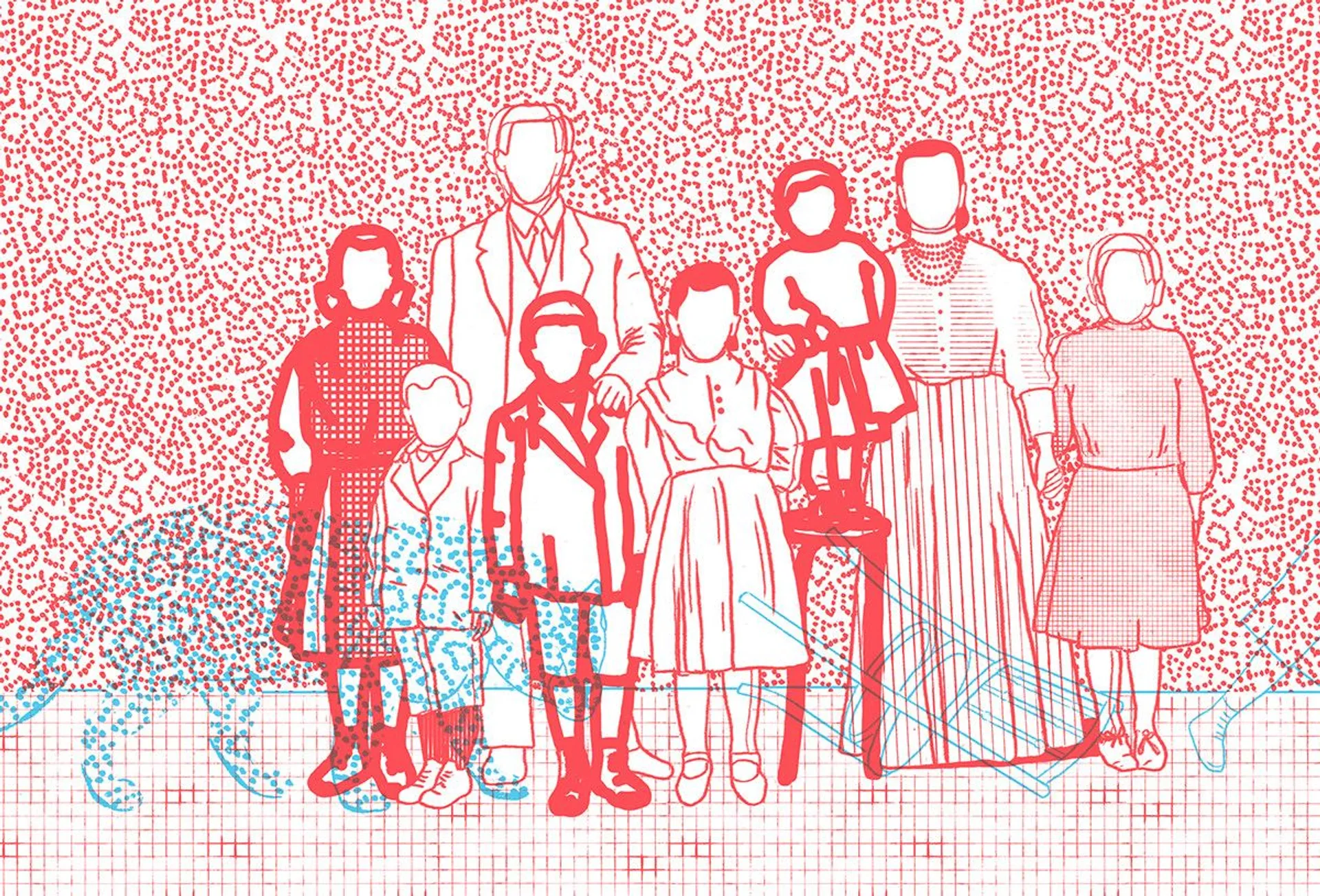 Оптика Бога