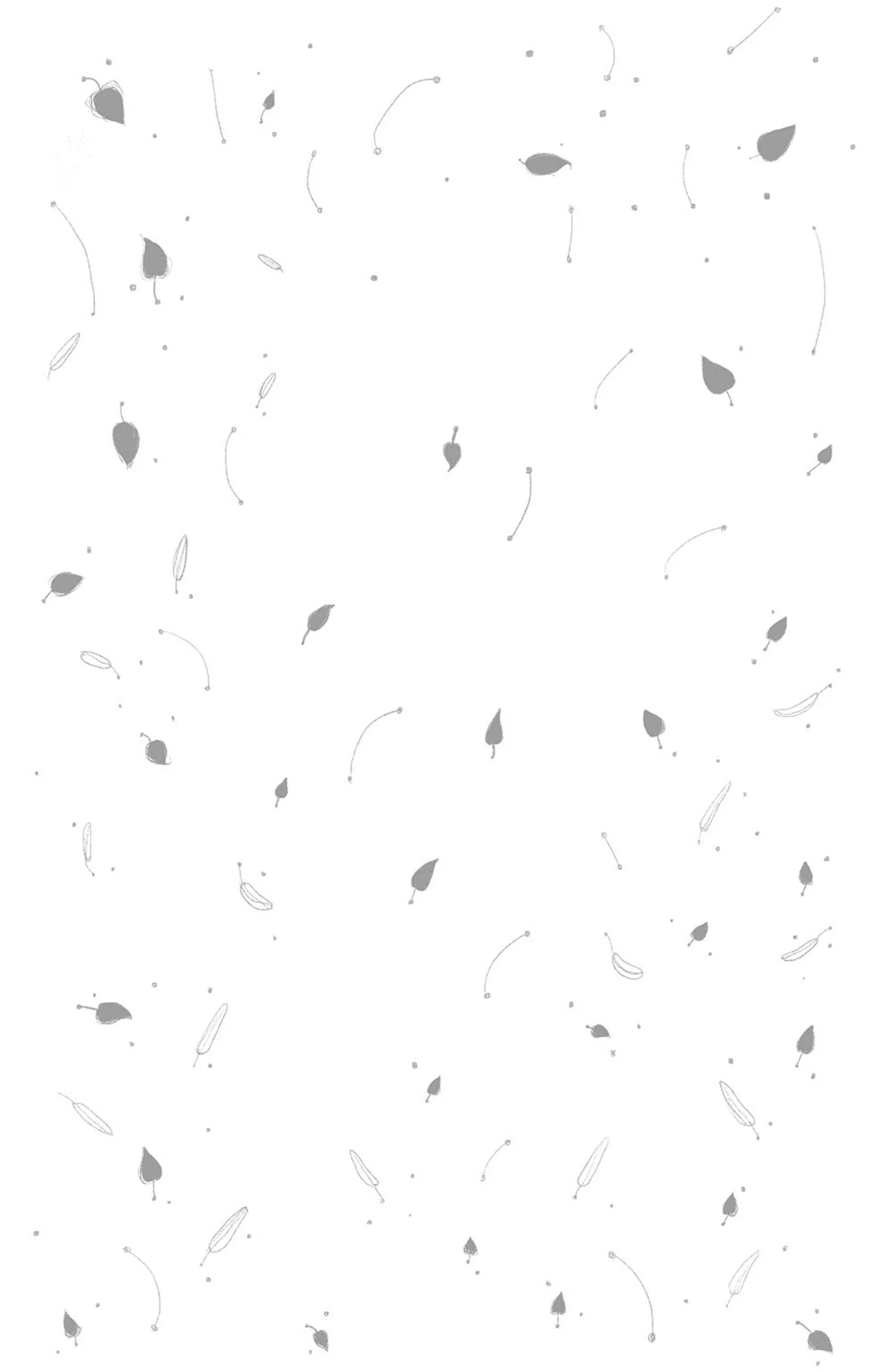 Тоді я був просто Ульф