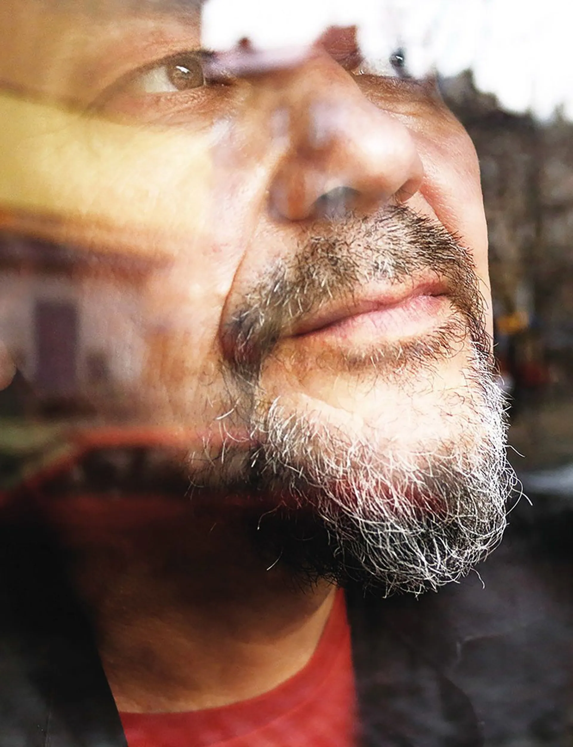 То є Львів. Колекція міських історій