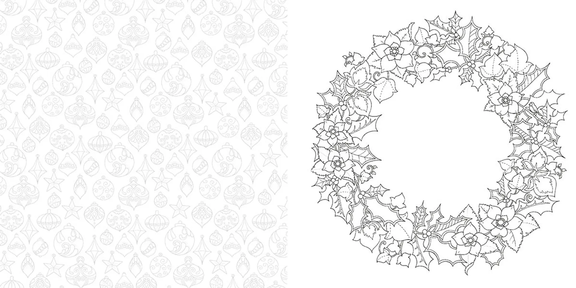 Різдво Джоанни