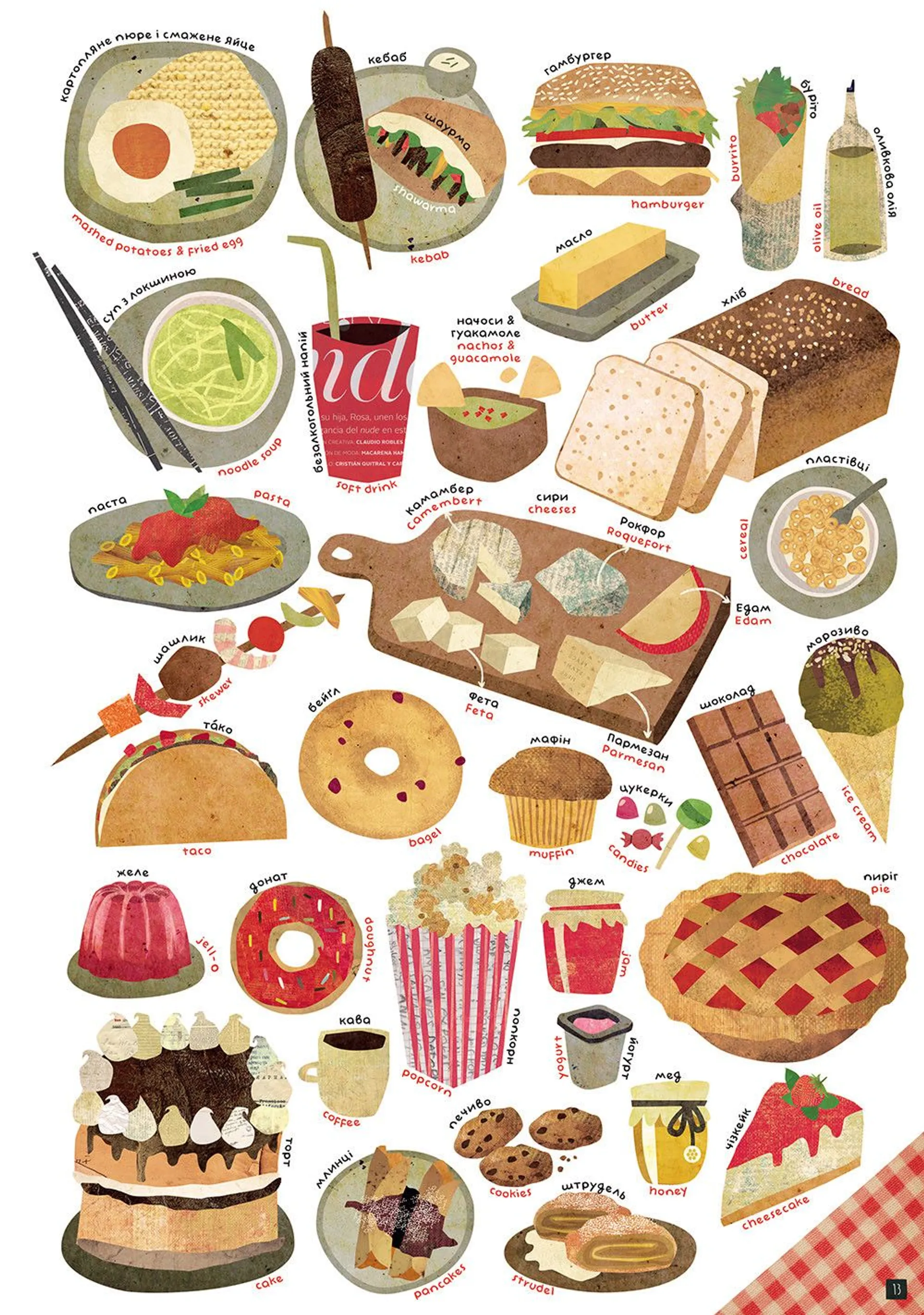 Так багато всього