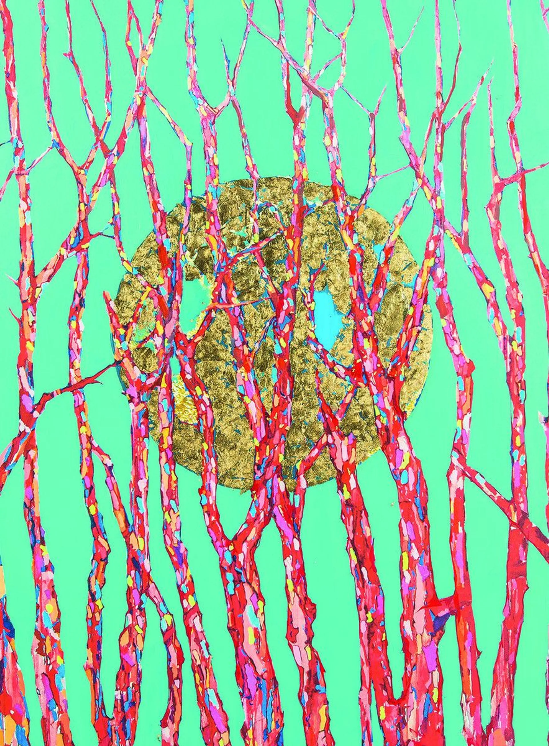 Зимовий король