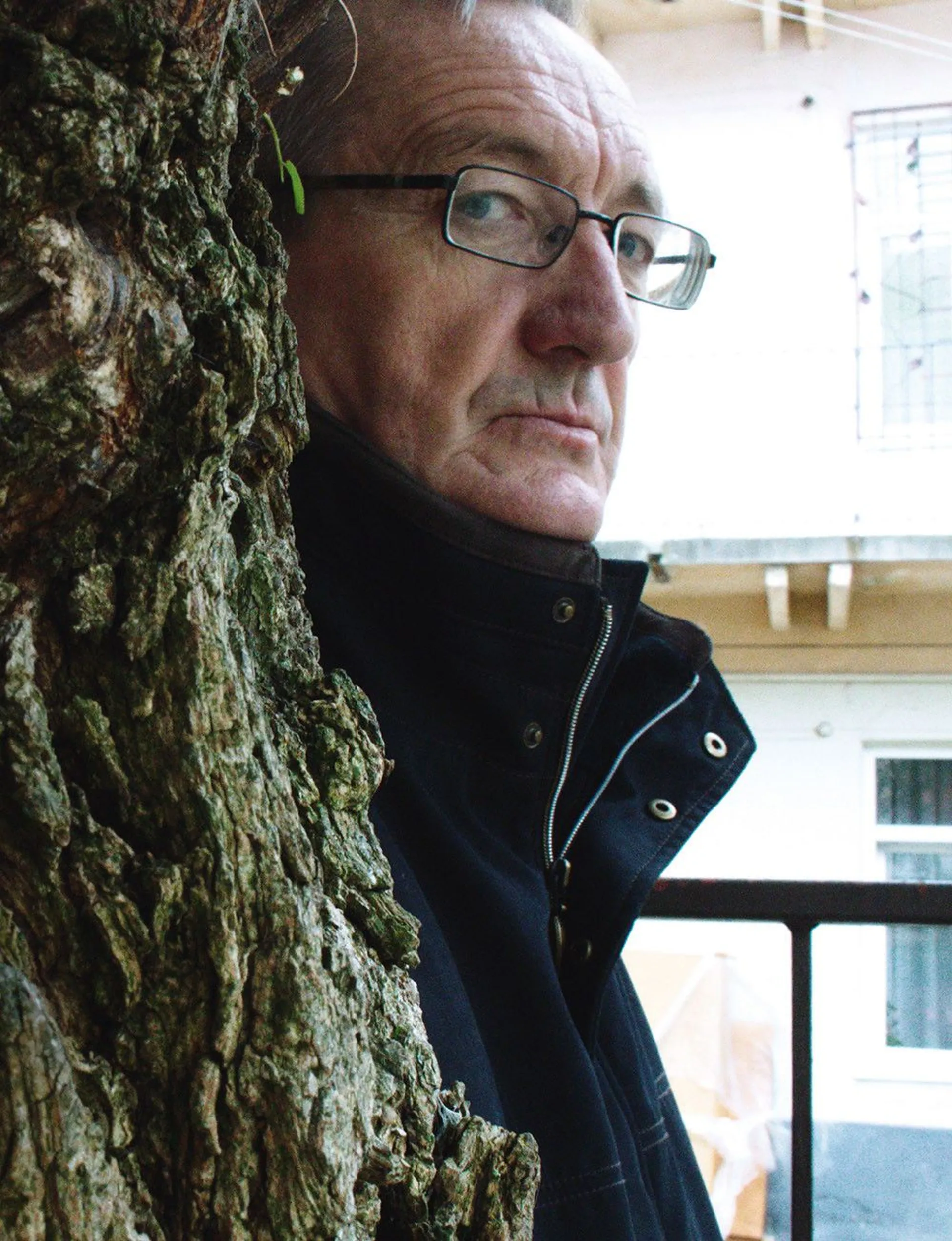 То є Львів. Колекція міських історій