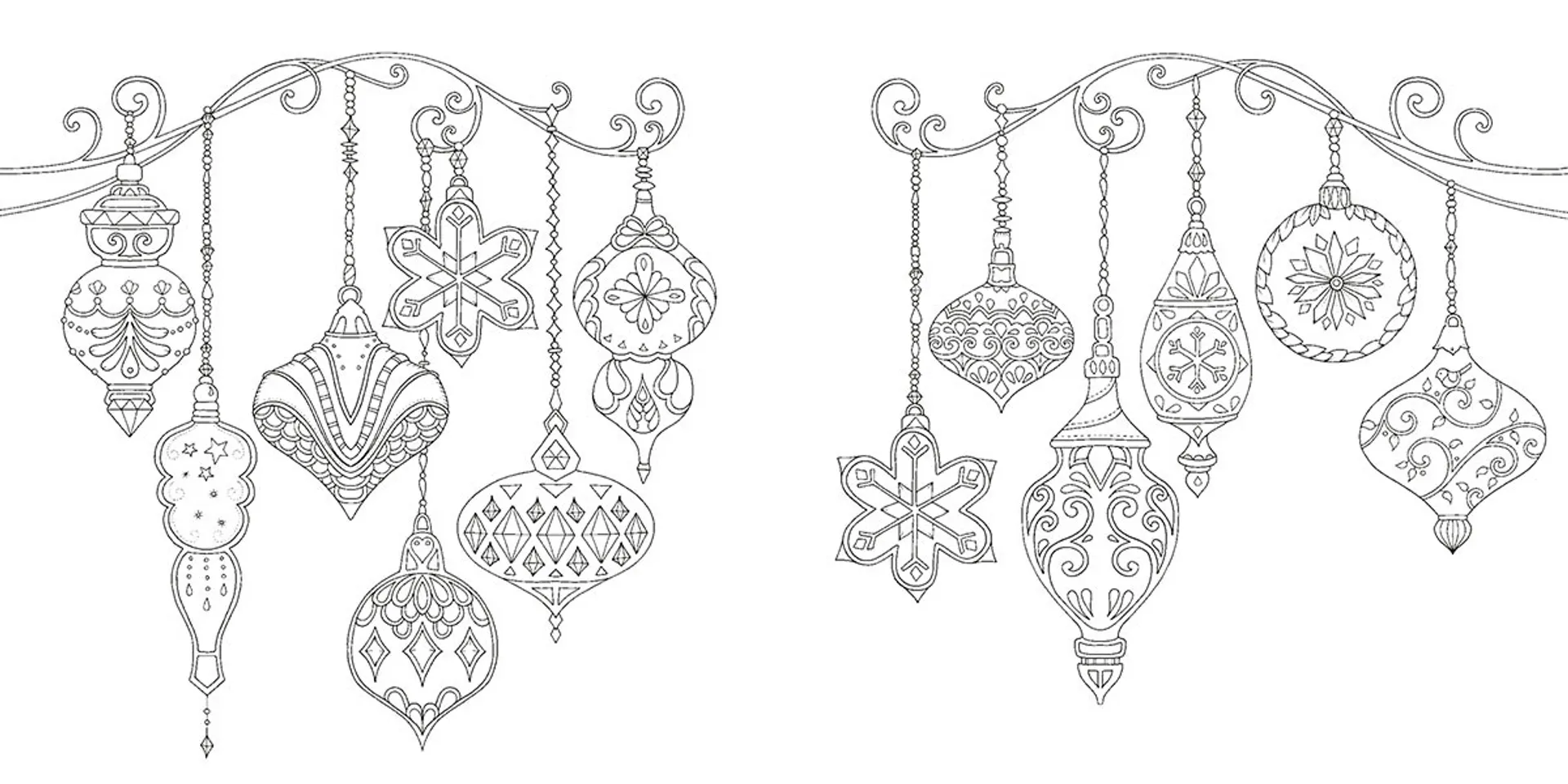 Різдво Джоанни