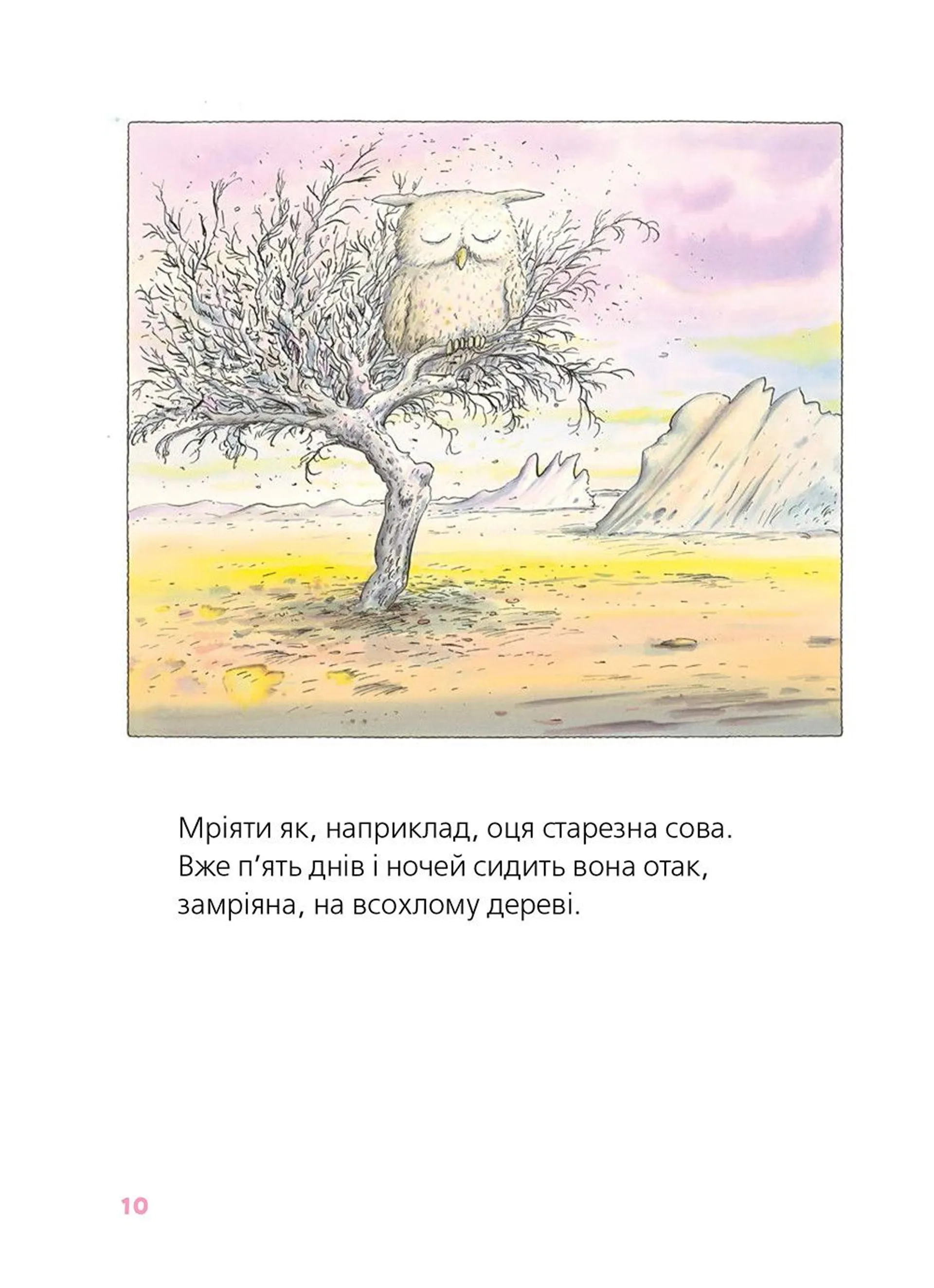 Велика книга про Коко і Кірі