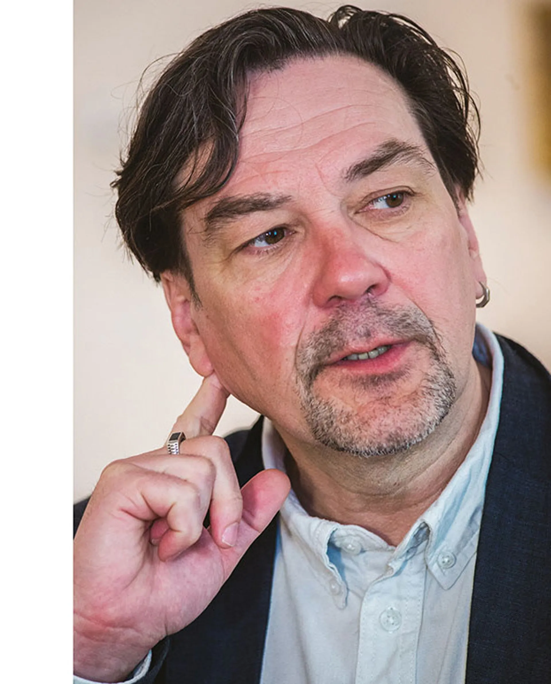 РЕКвізити. 1