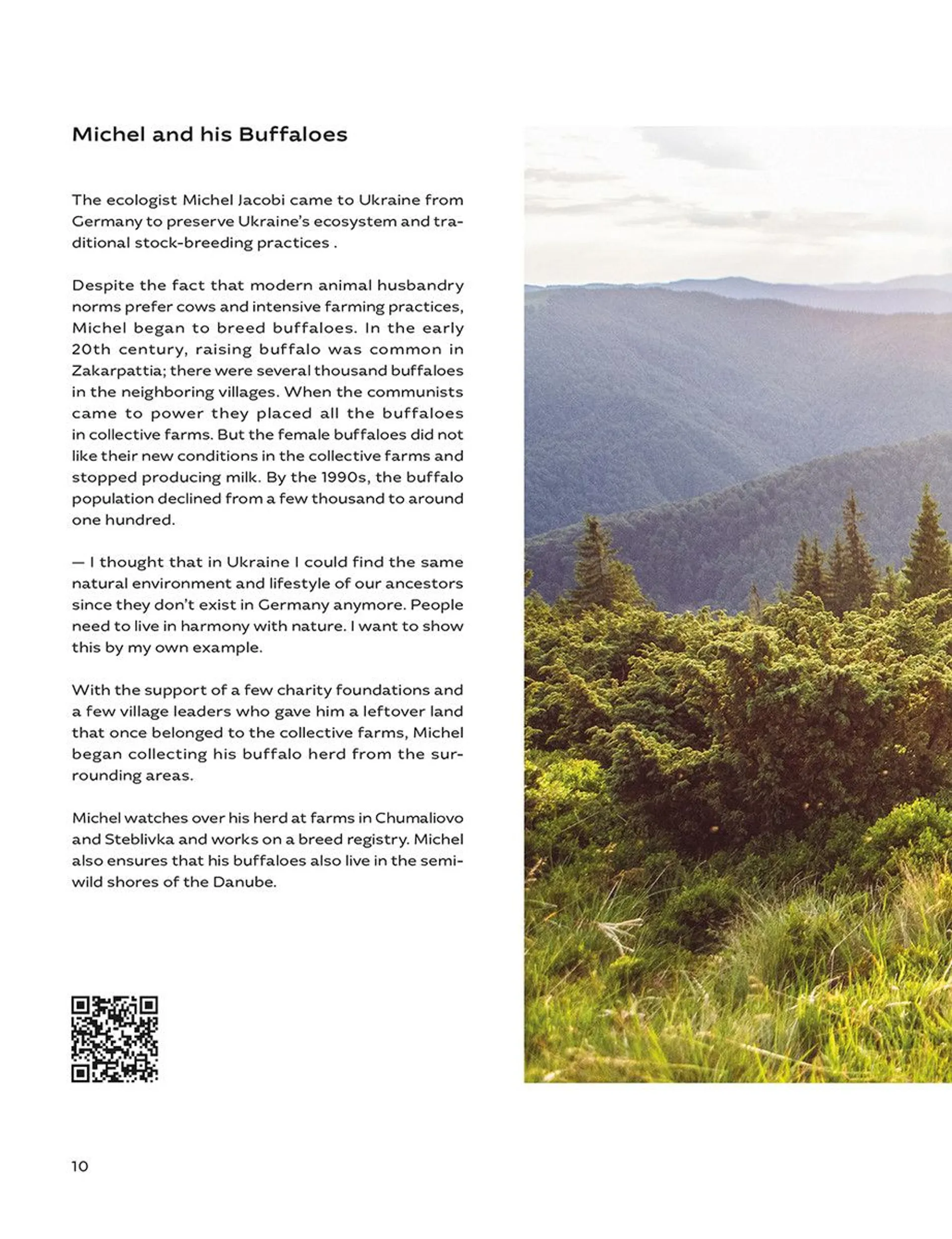 Ukraїner. Ukrainian Insider