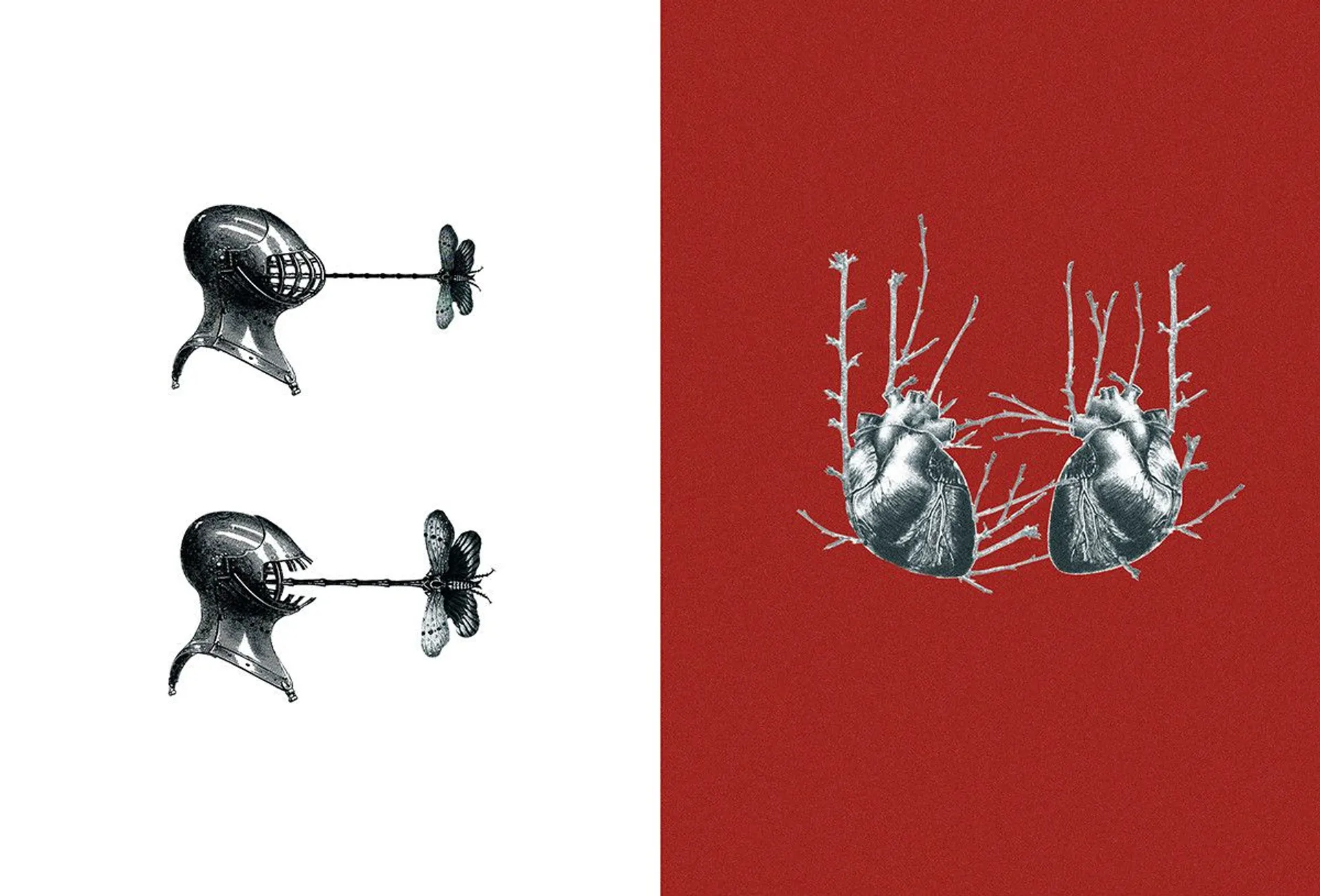 Бог свободи