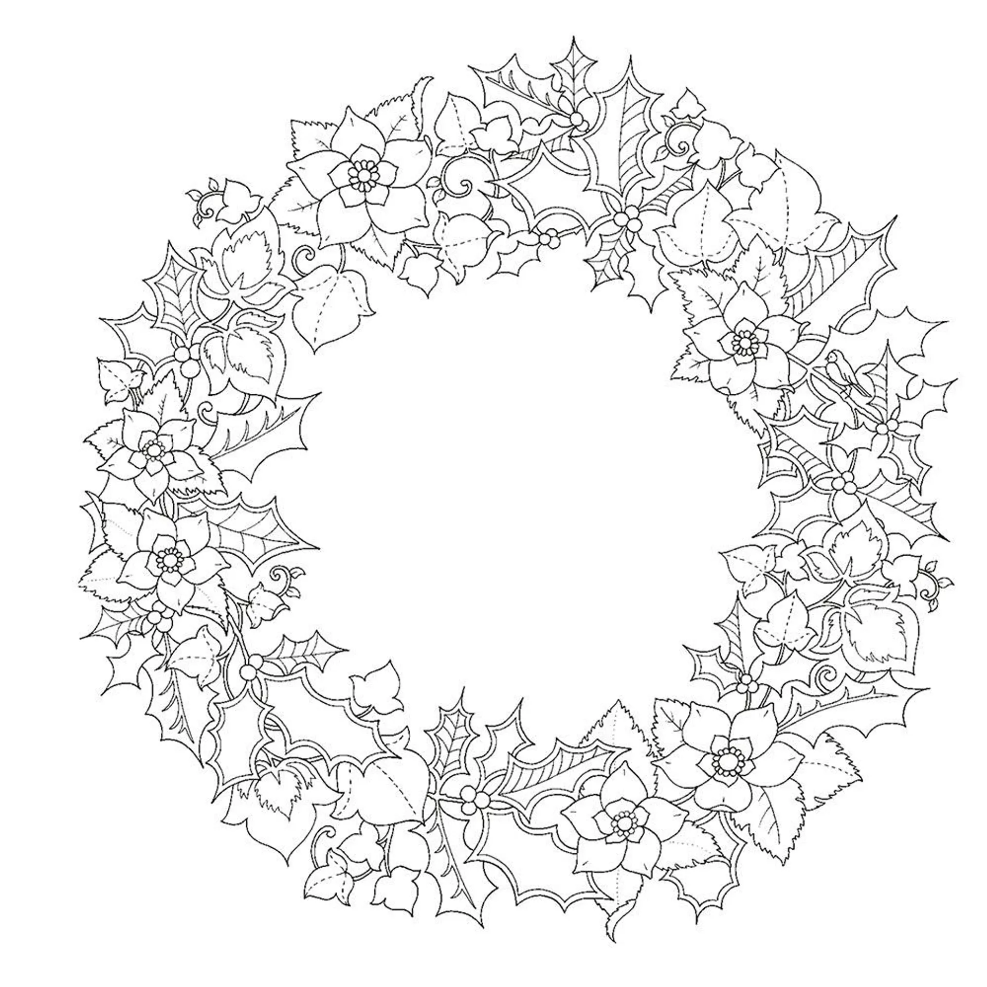 Різдво Джоанни