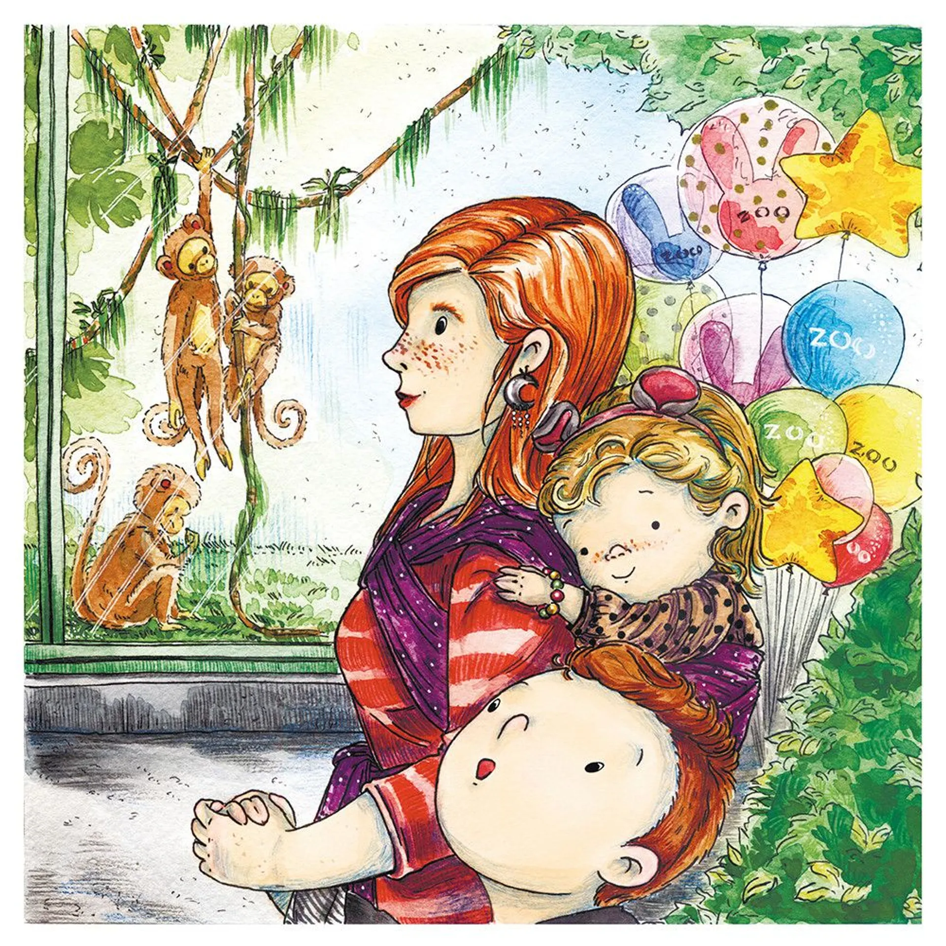 Відчайдушний боягуз