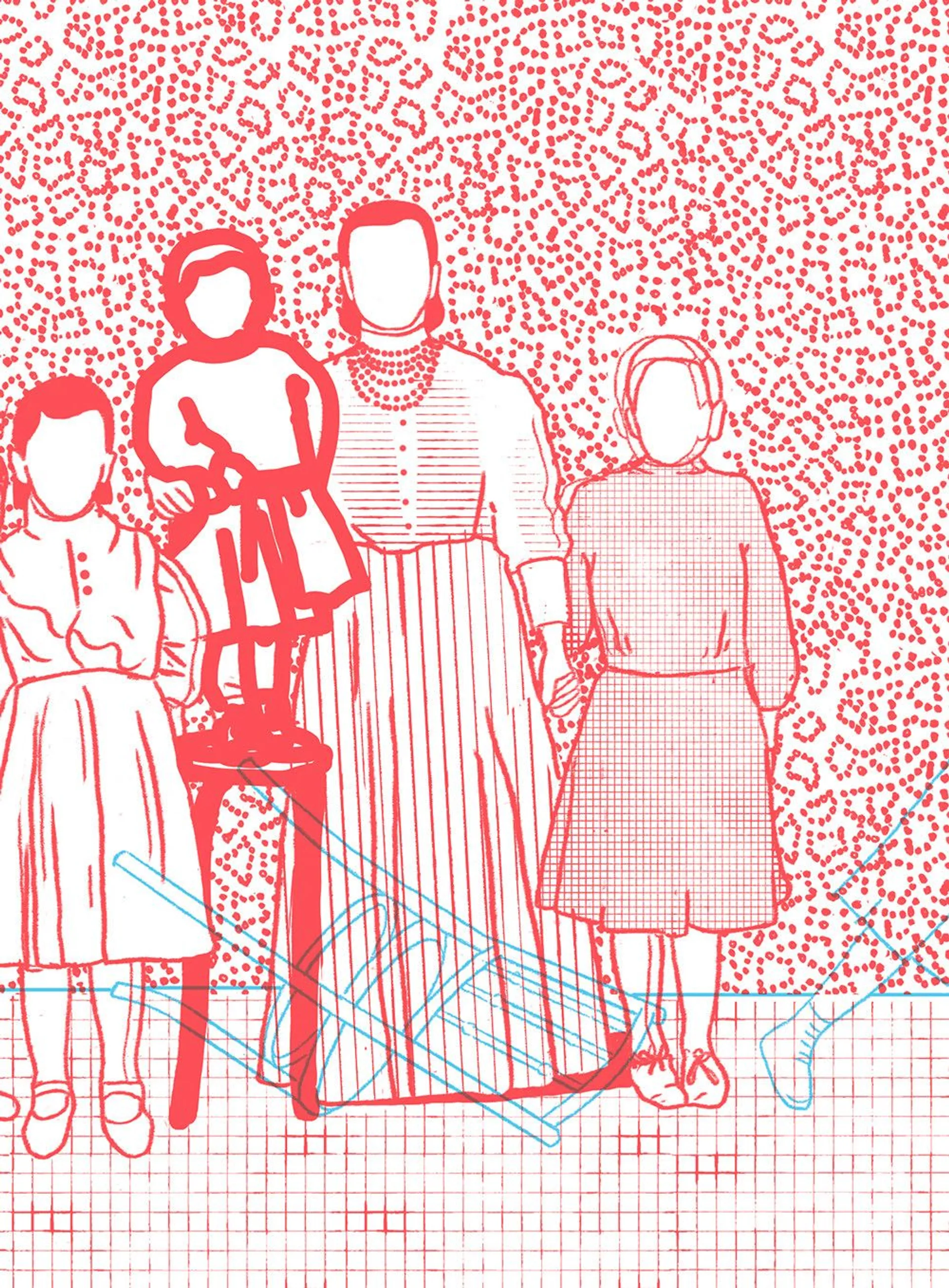 Оптика Бога