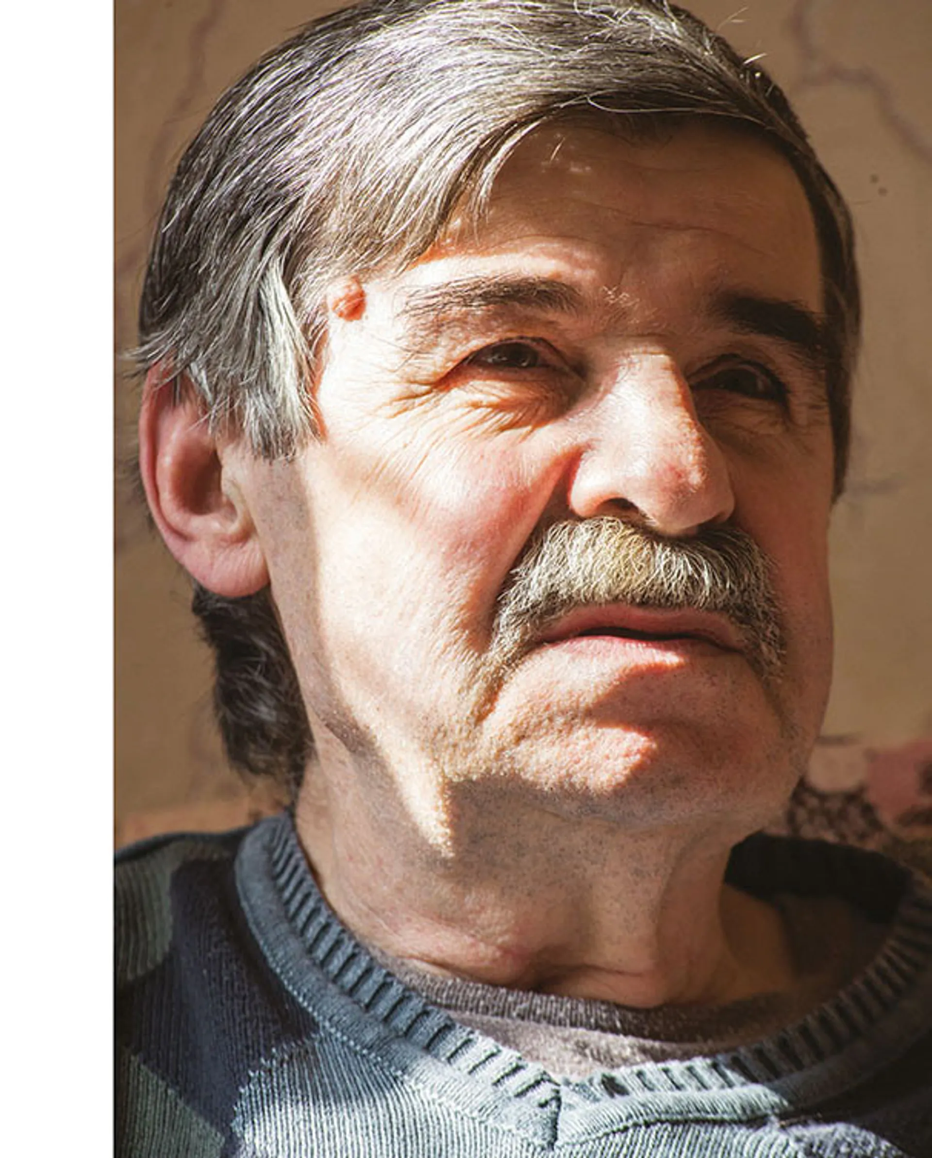 РЕКвізити. 1