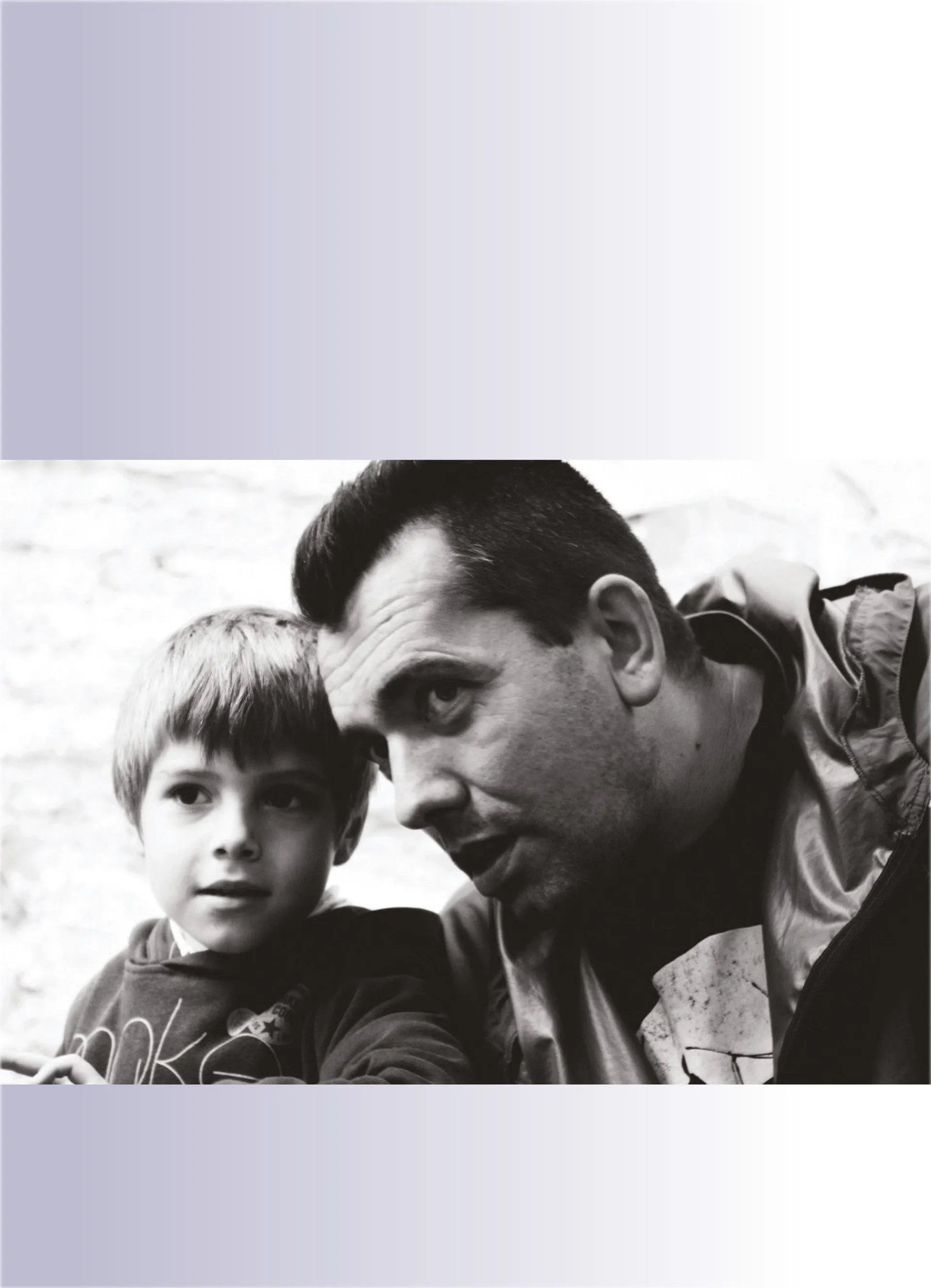 МОRE віршів і пісень