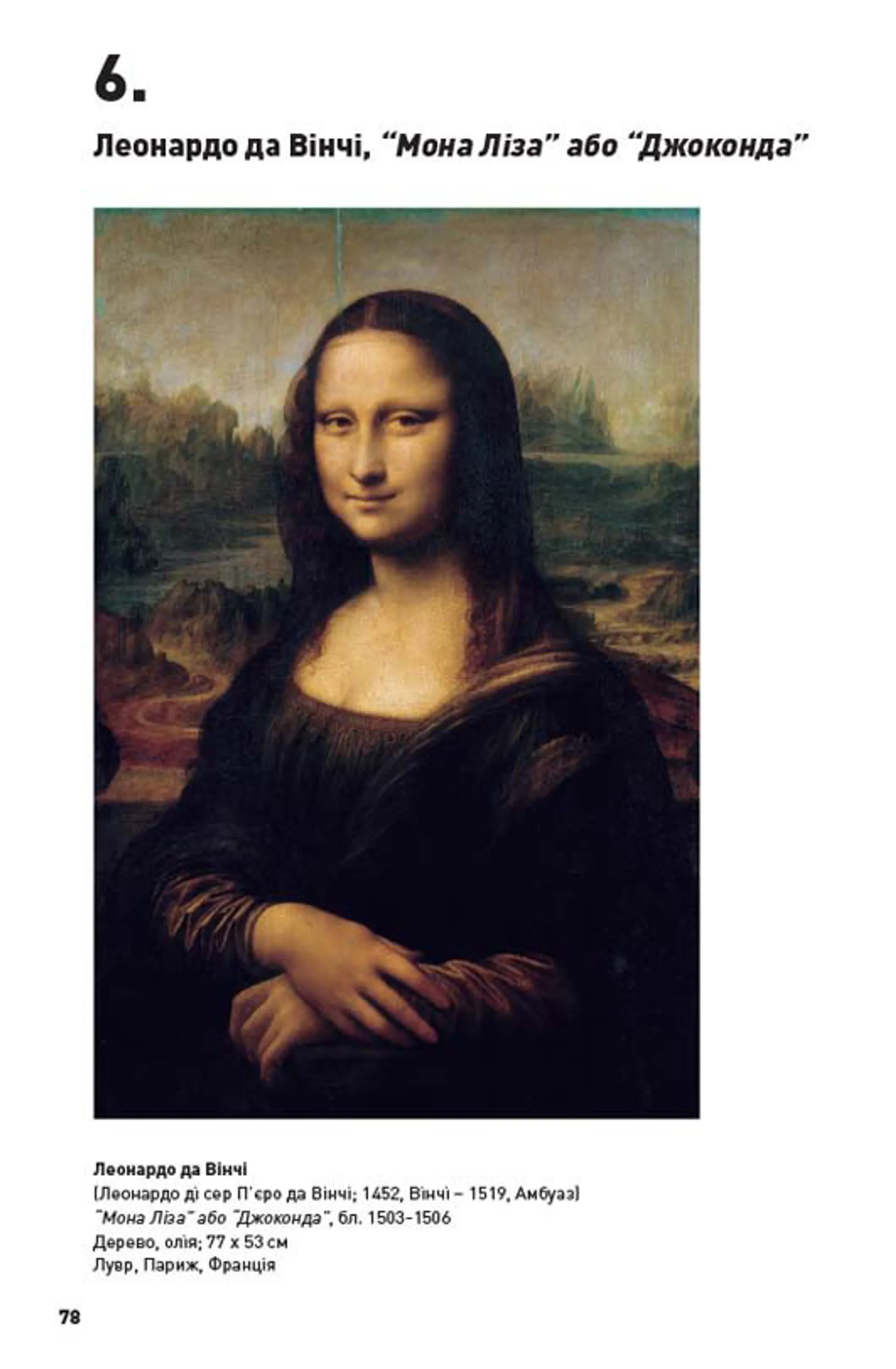 Як розмовляти з дітьми про мистецтво