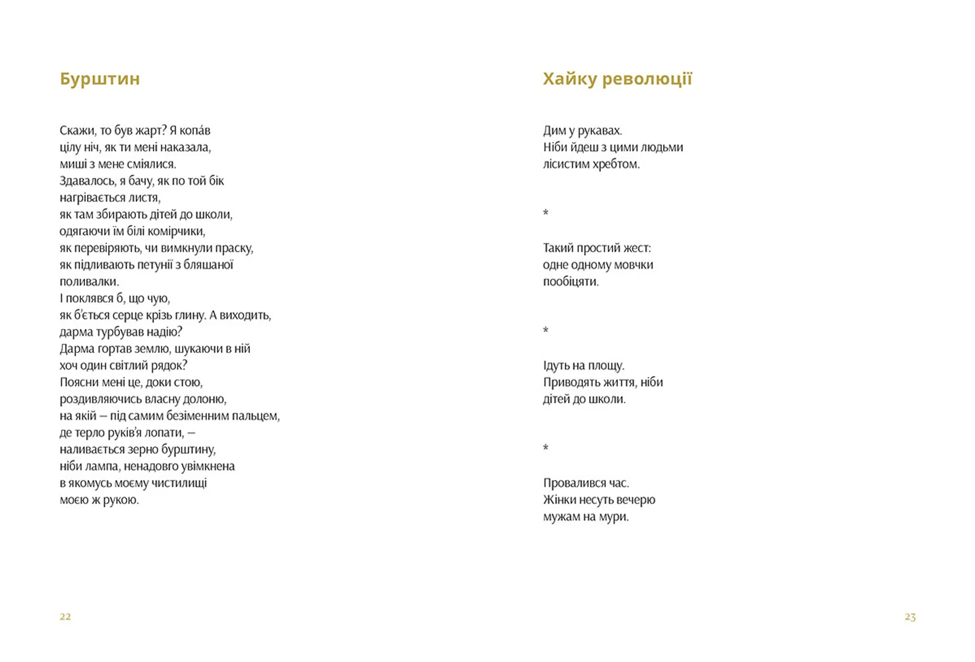 Зимовий король