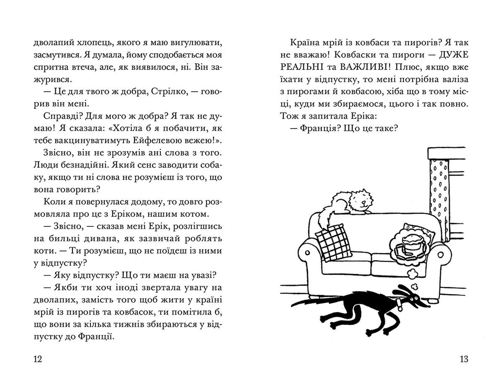 Викрадення! Гаряче літо Ракети на чотирьох лапах. Книга 5