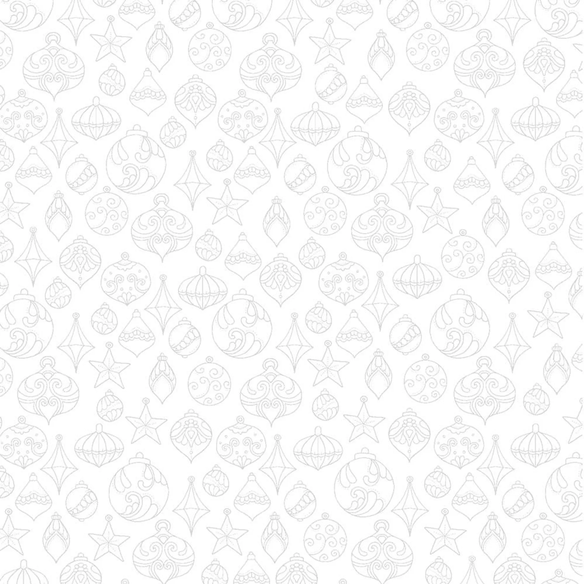 Різдво Джоанни