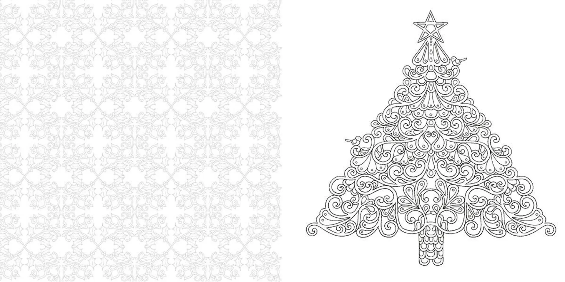 Різдво Джоанни