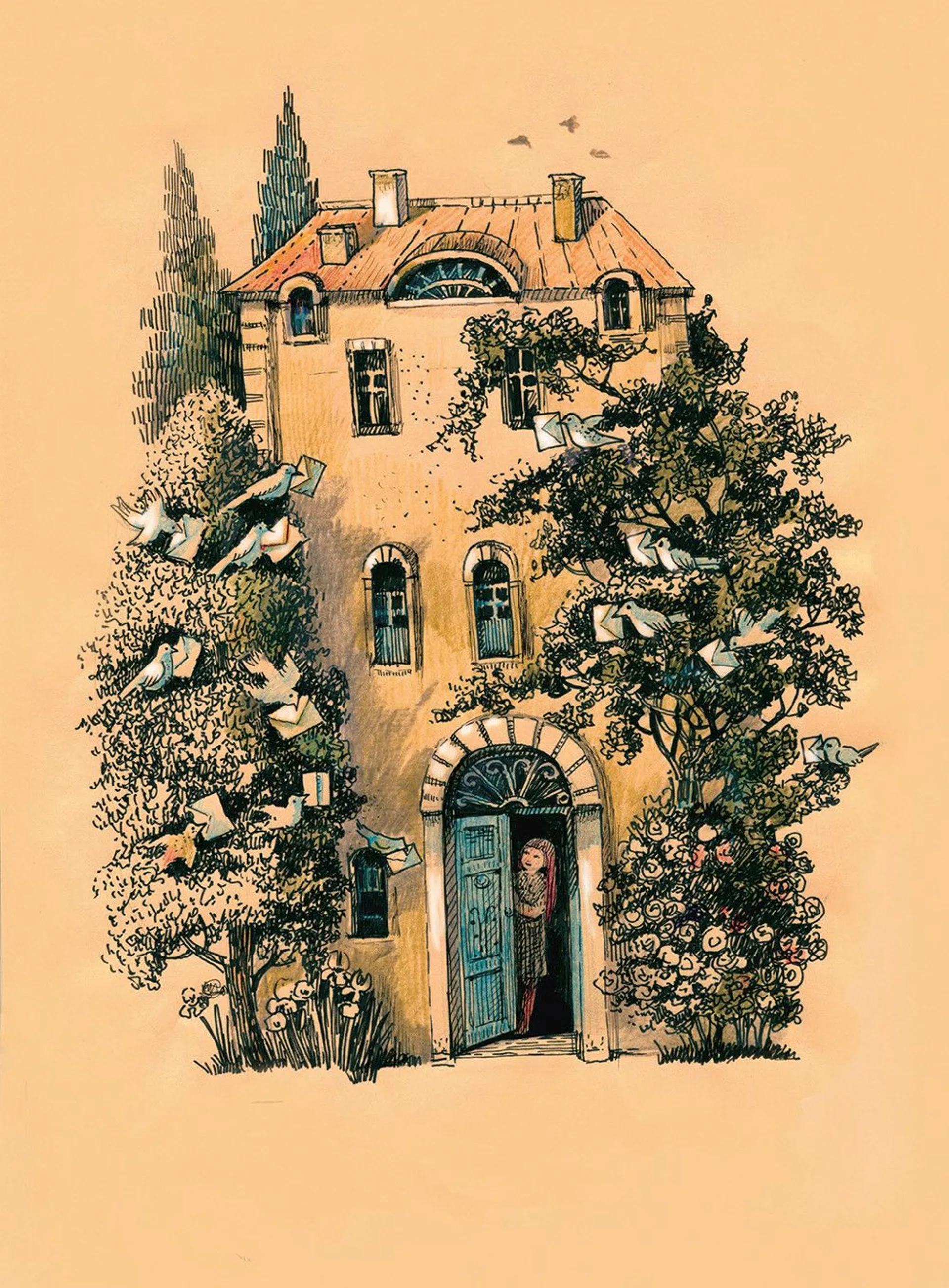 Пісня пісень