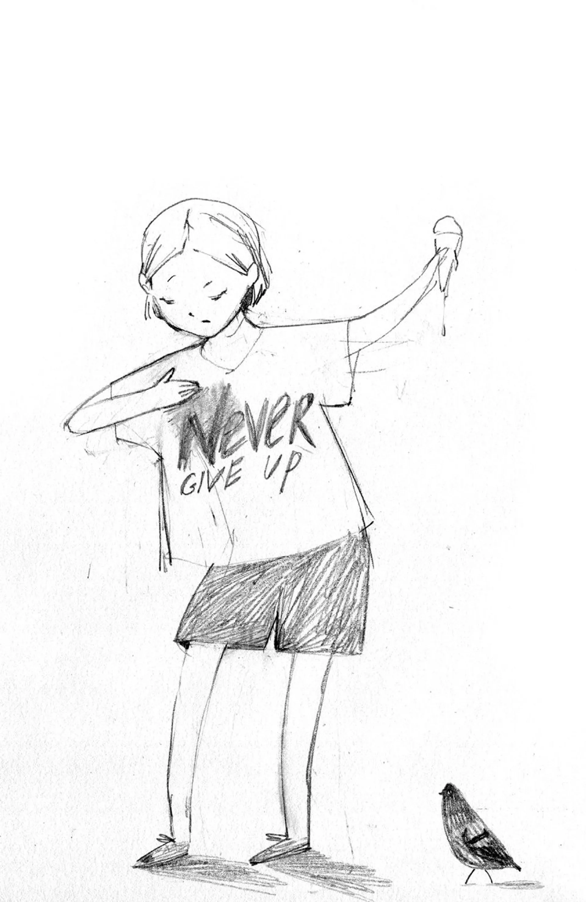 З води у воду