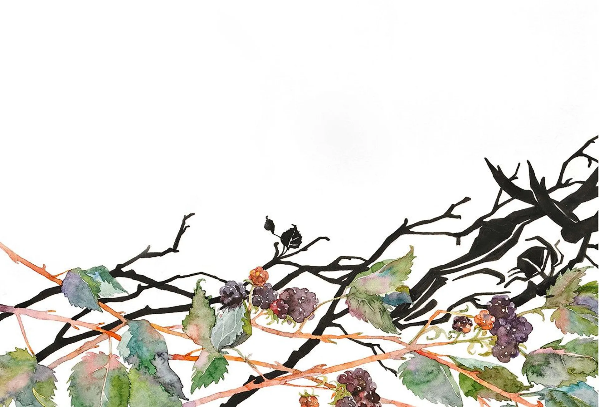 Після Криму