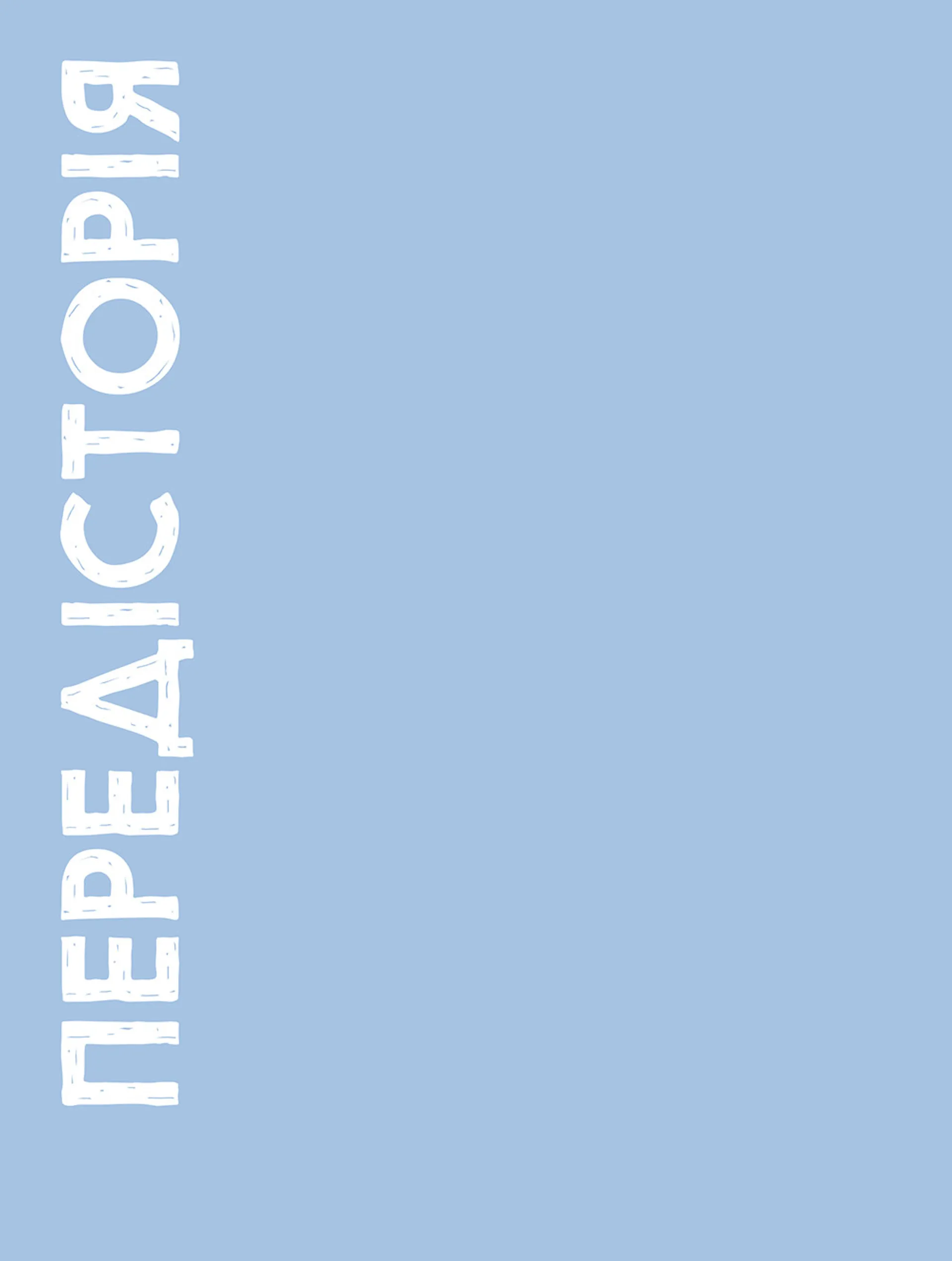 Ілюстрована історія кіно