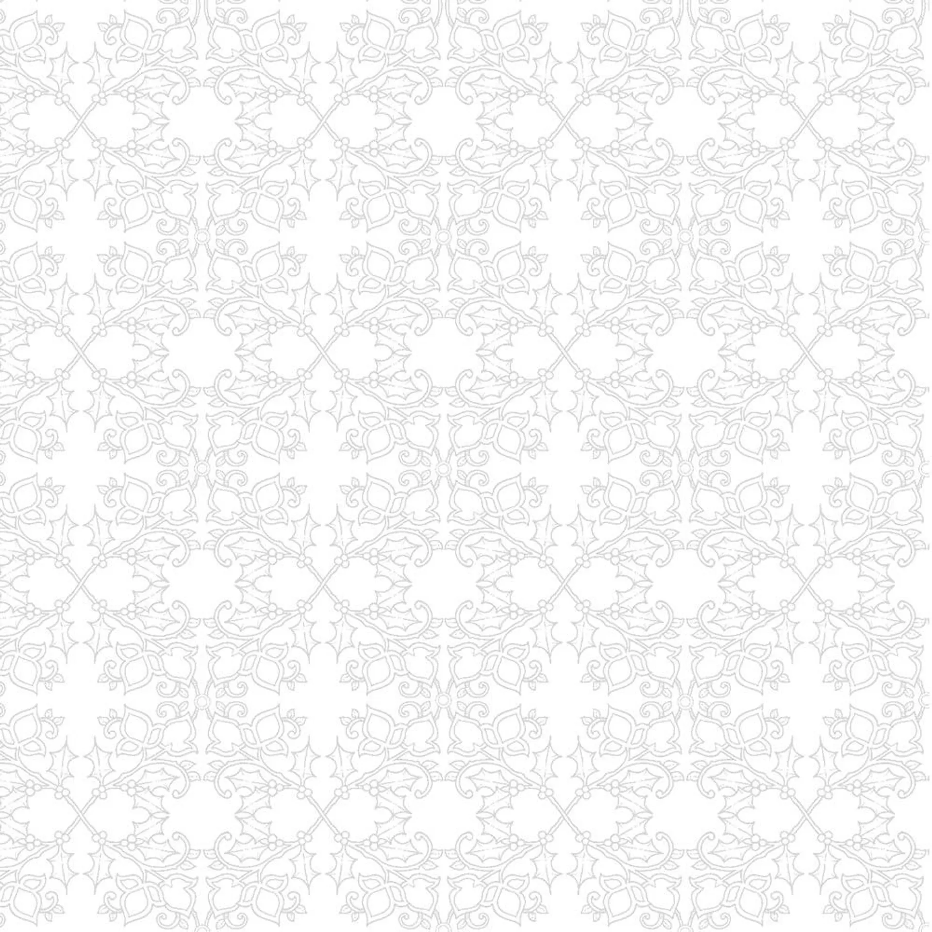 Різдво Джоанни