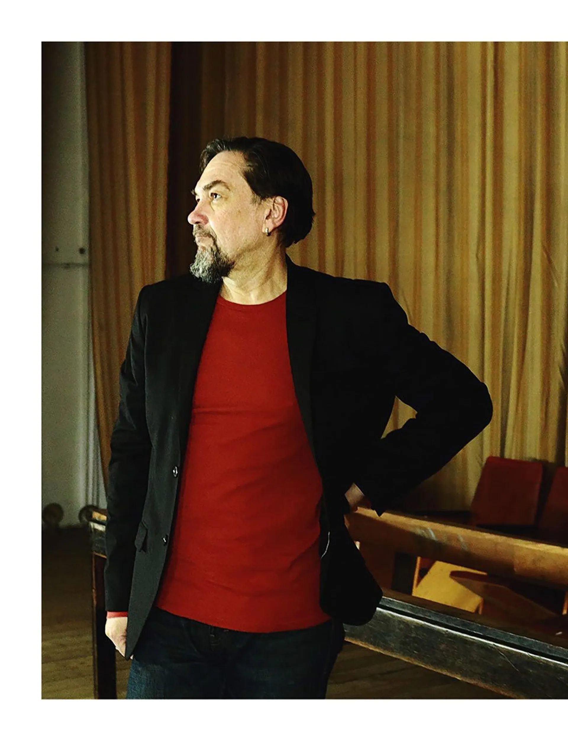 То є Львів. Колекція міських історій