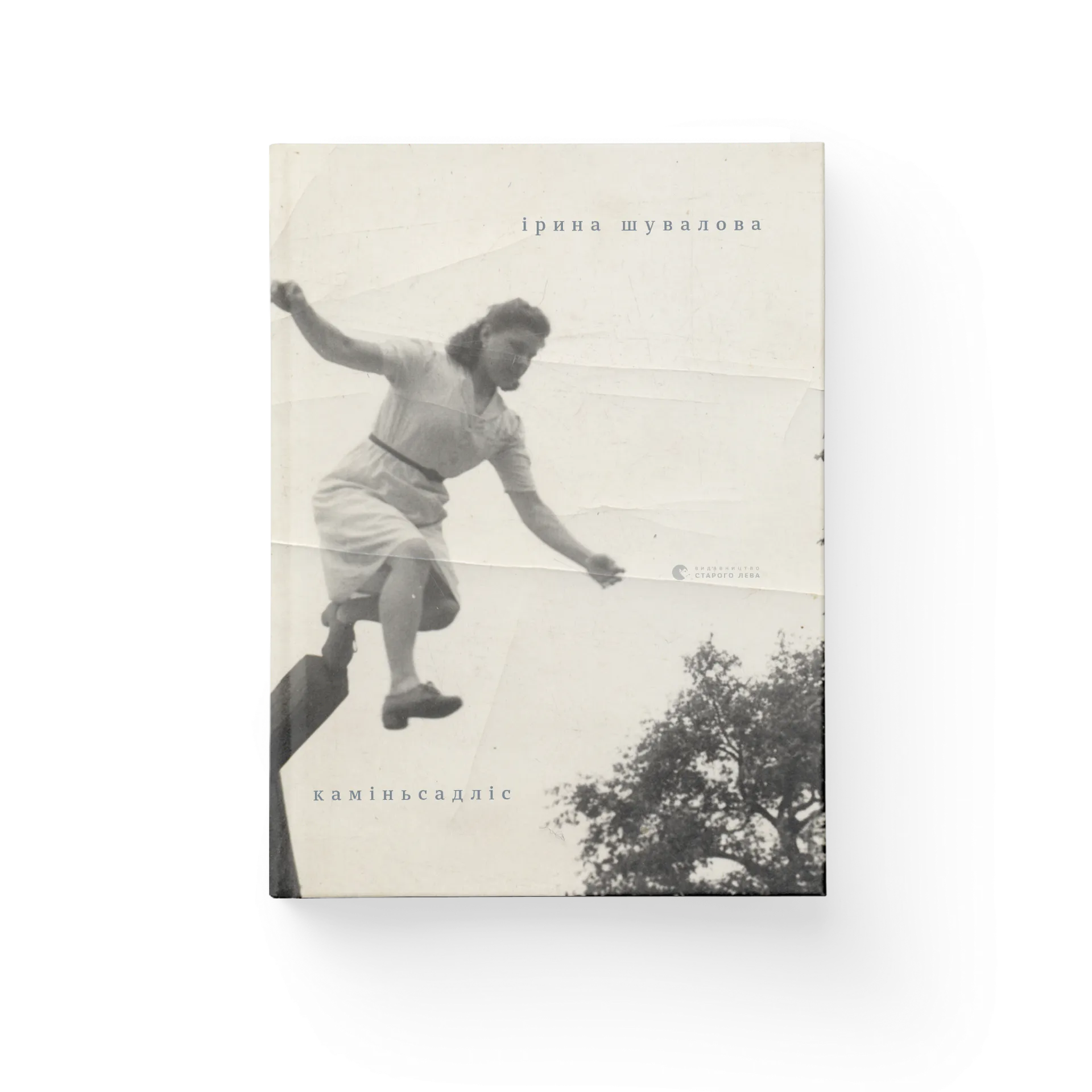 Каміньсадліс