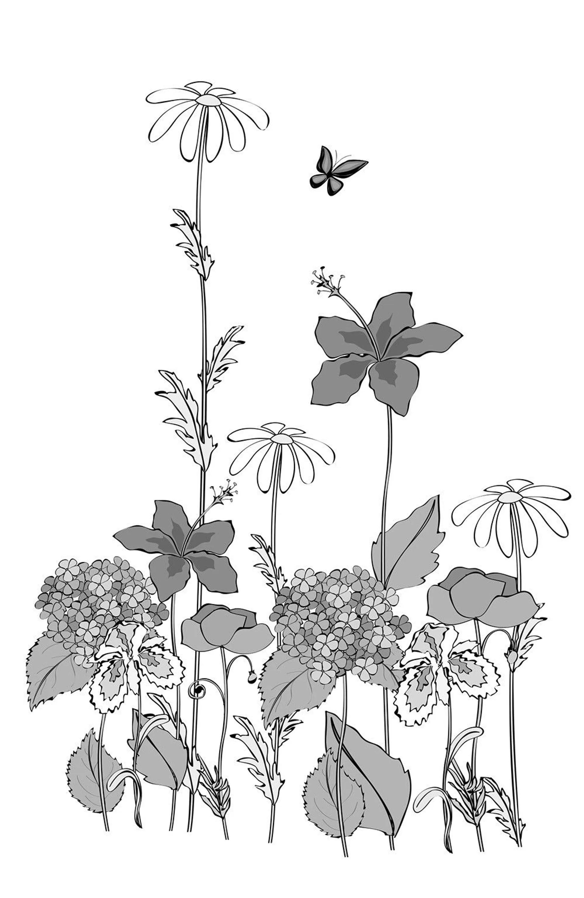 Клуб червоних кедів. Подруги forever!. Книга 2