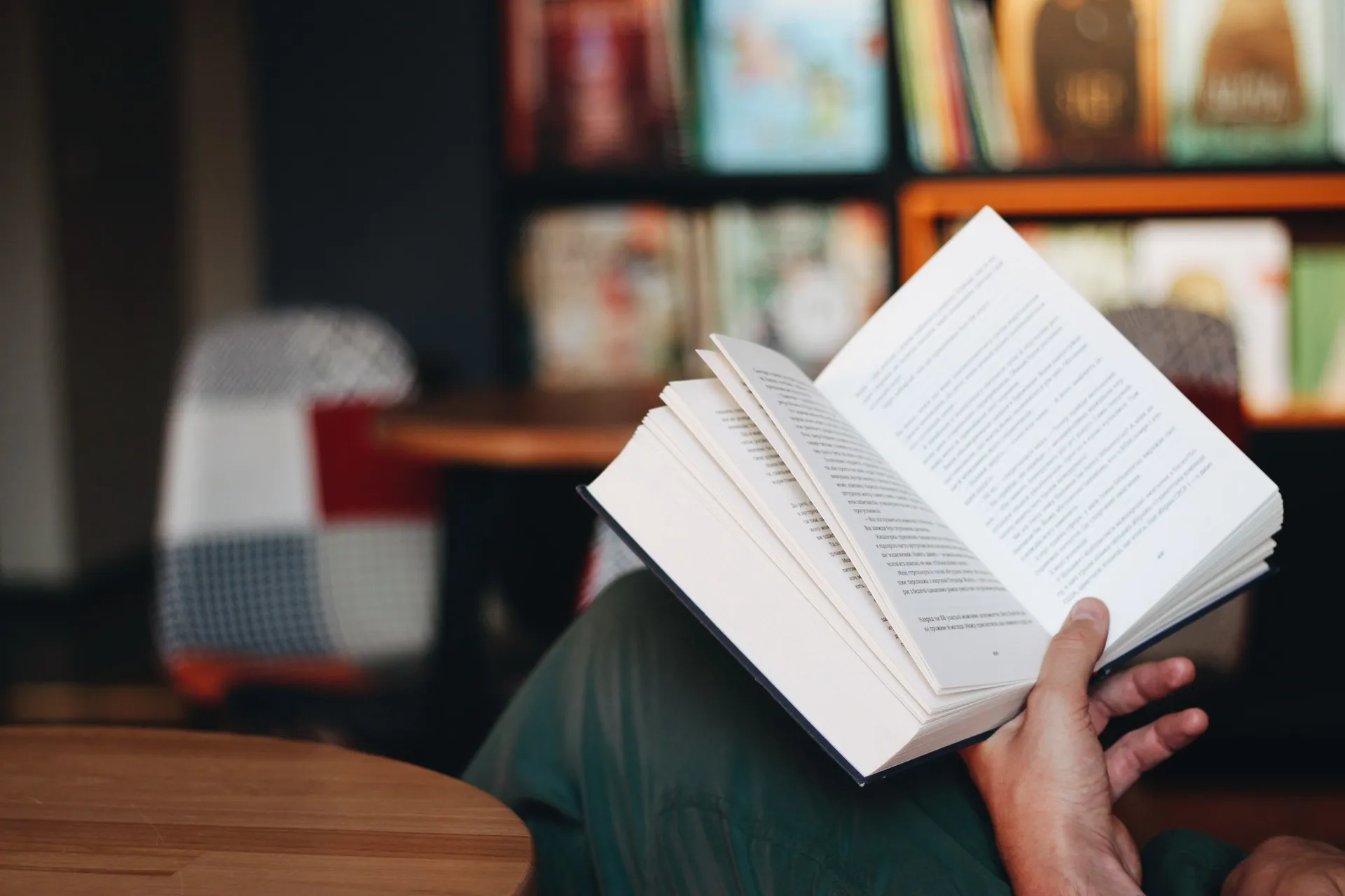 Почати все спочатку: історії про другий шанс у житті