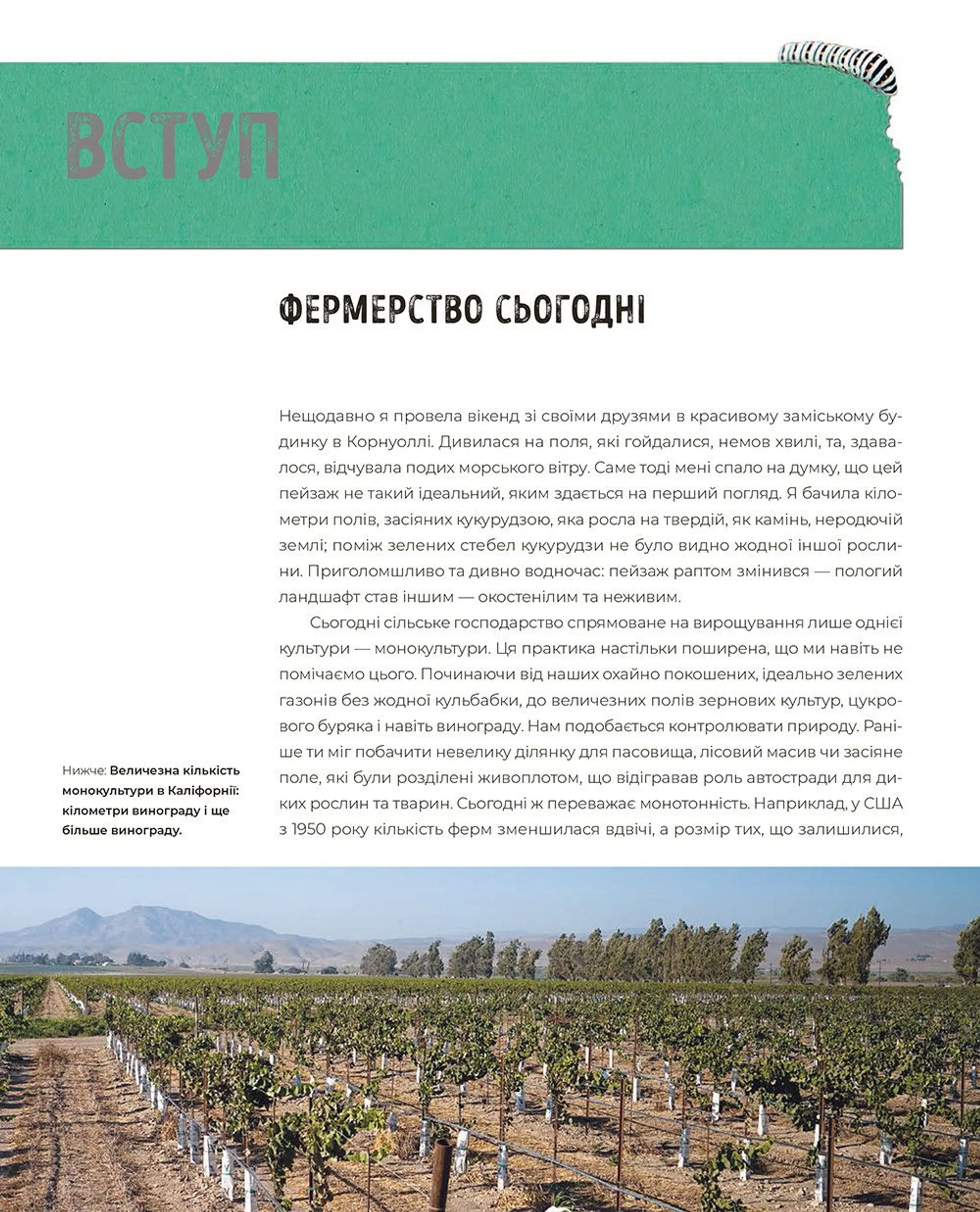 Натуральне вино