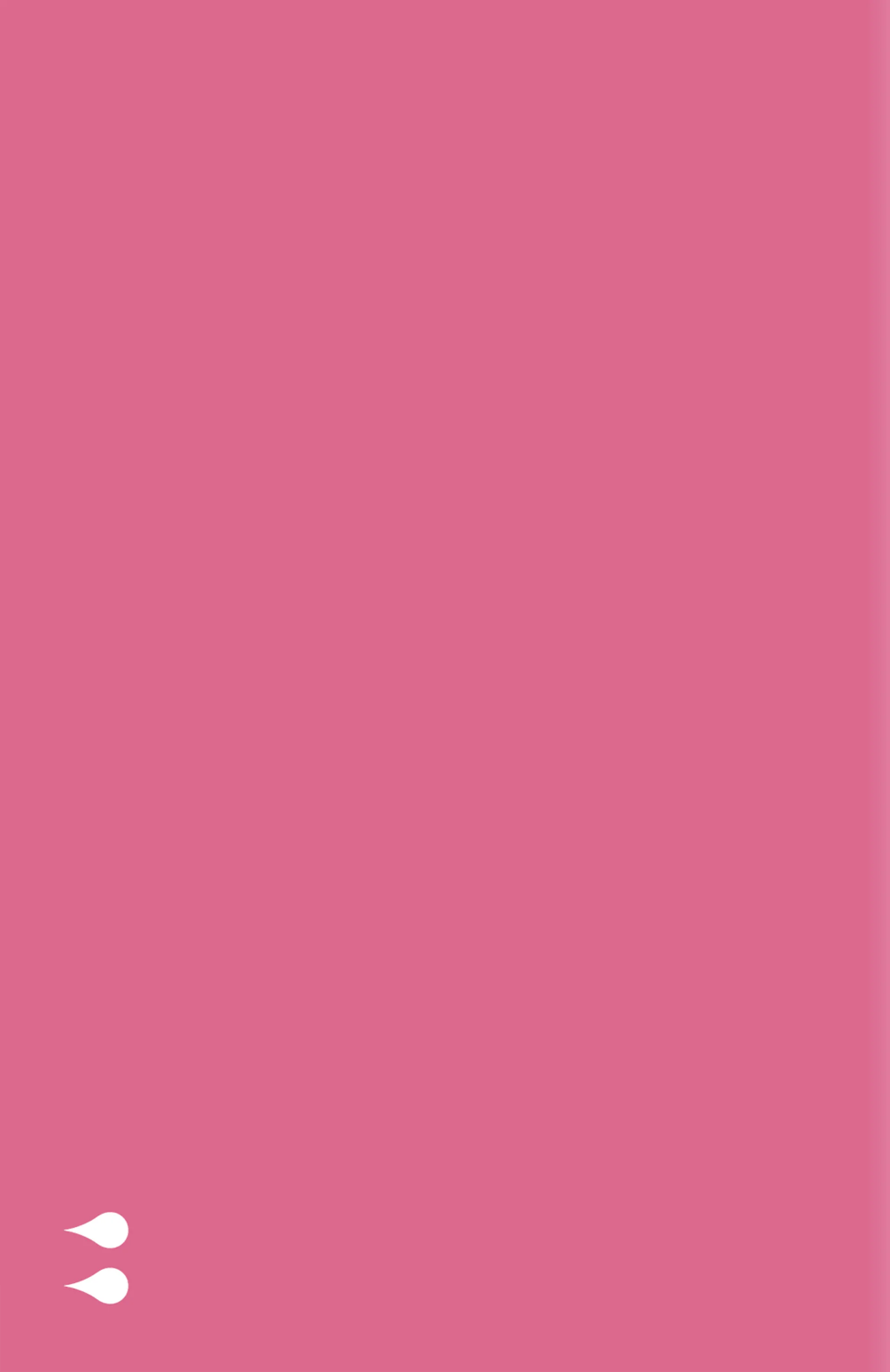 Король дощу