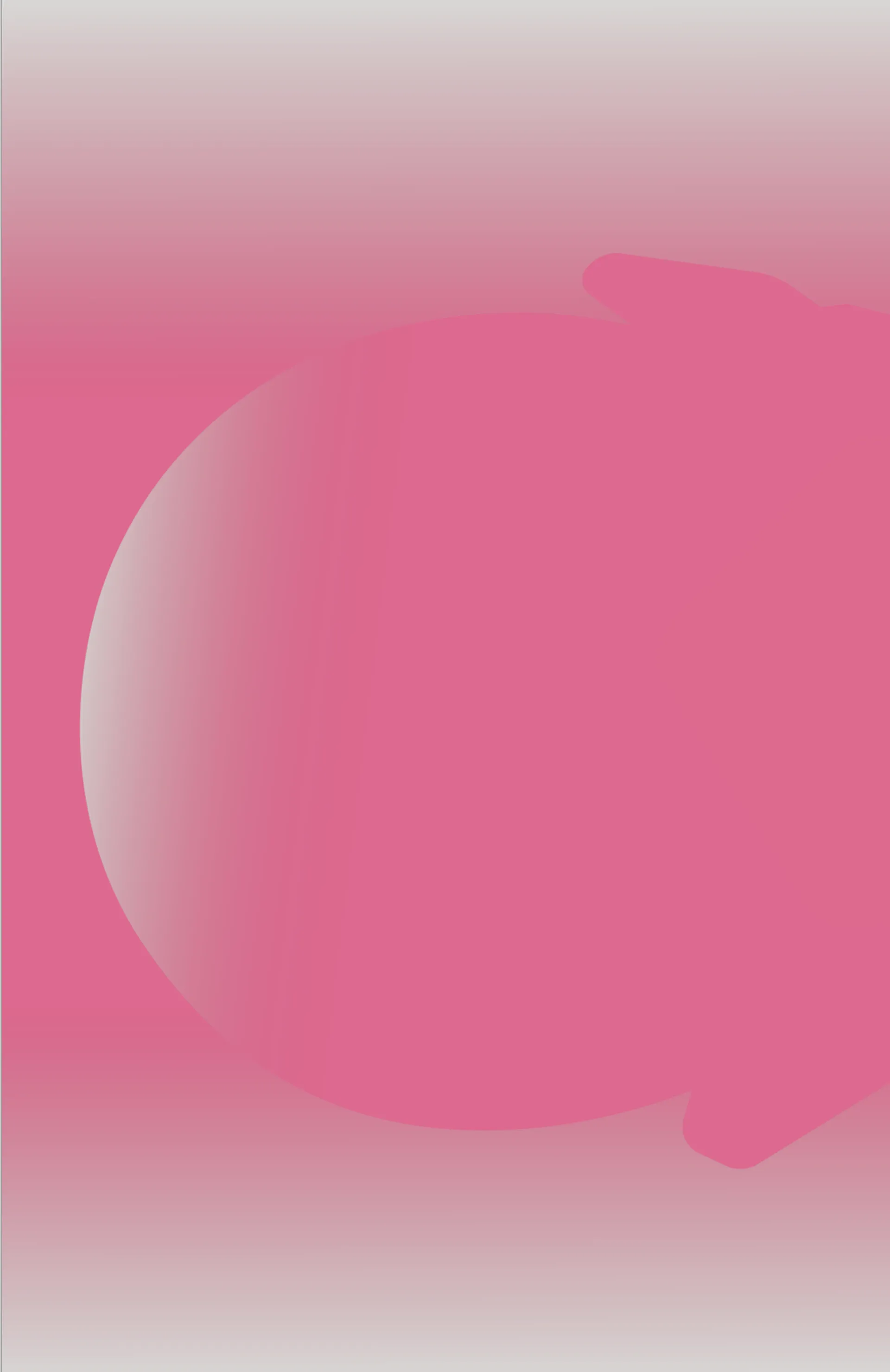 Король дощу