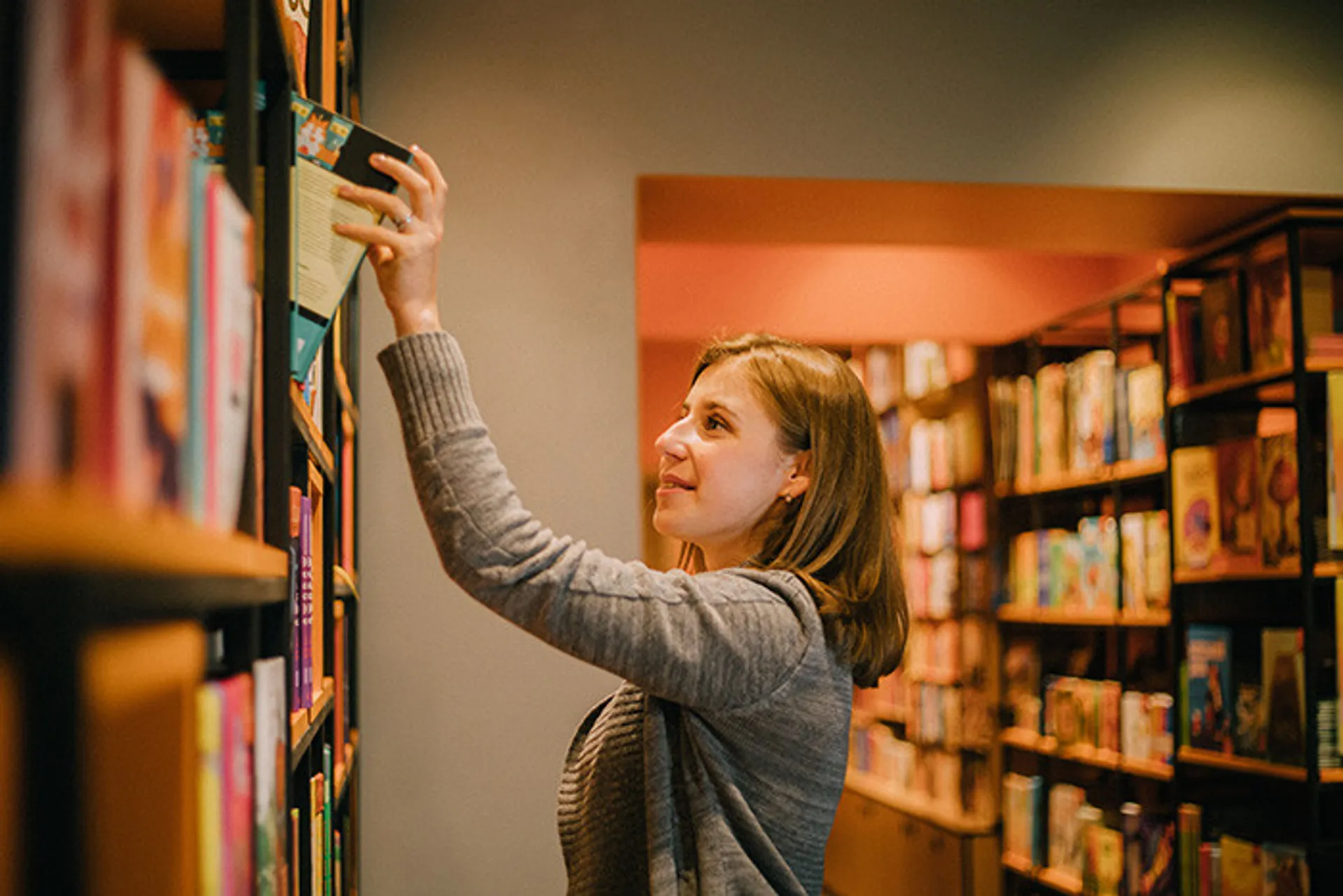 Що прочитати, аби зрозуміти мистецтво?