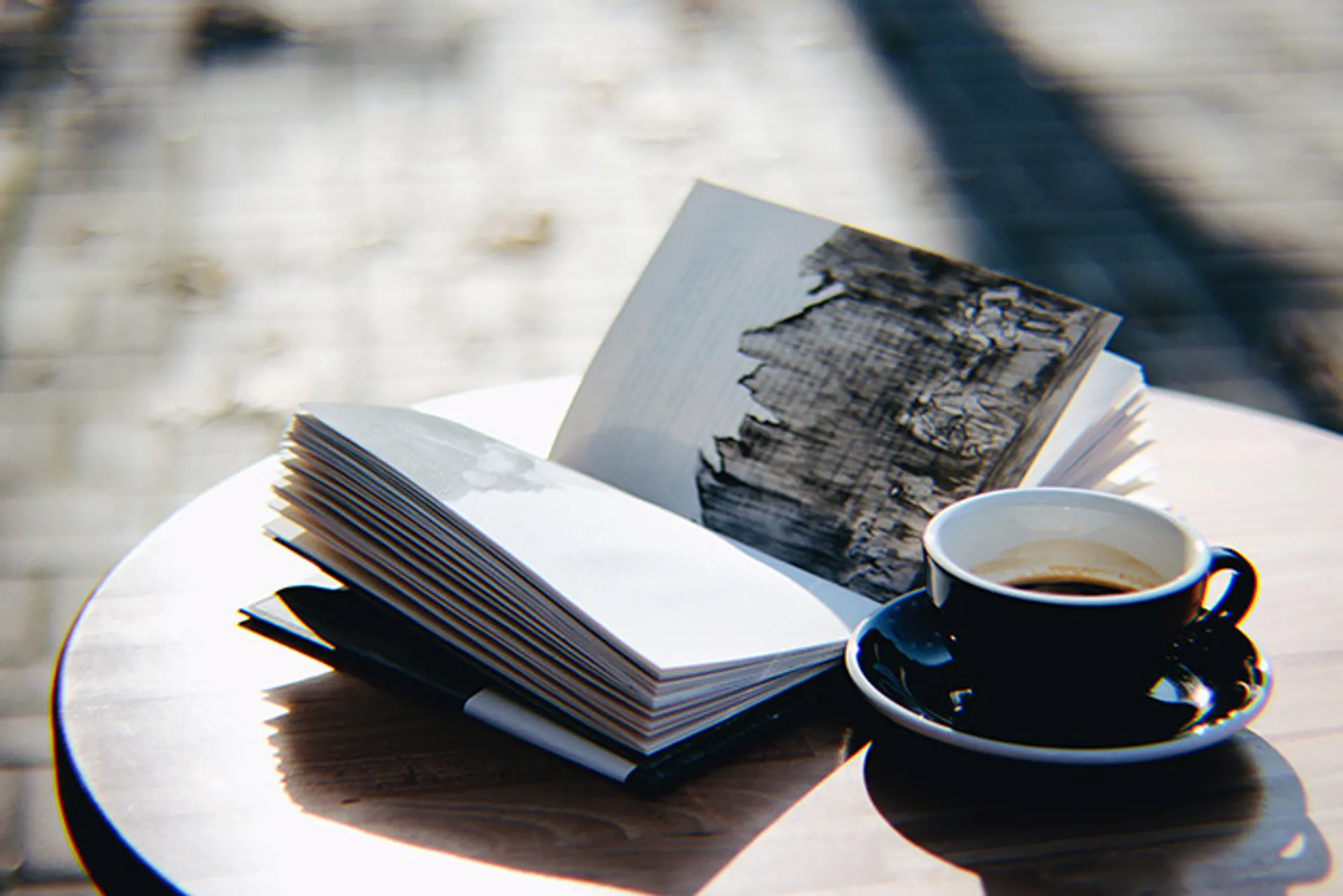 Маленькі історії з великим сенсом: коротка проза, яку варто почитати