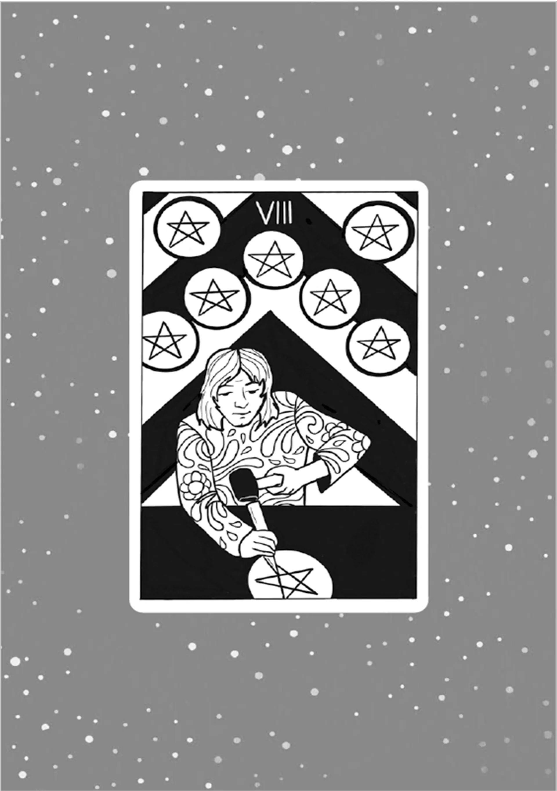 Наші приховані дари. Книга 1