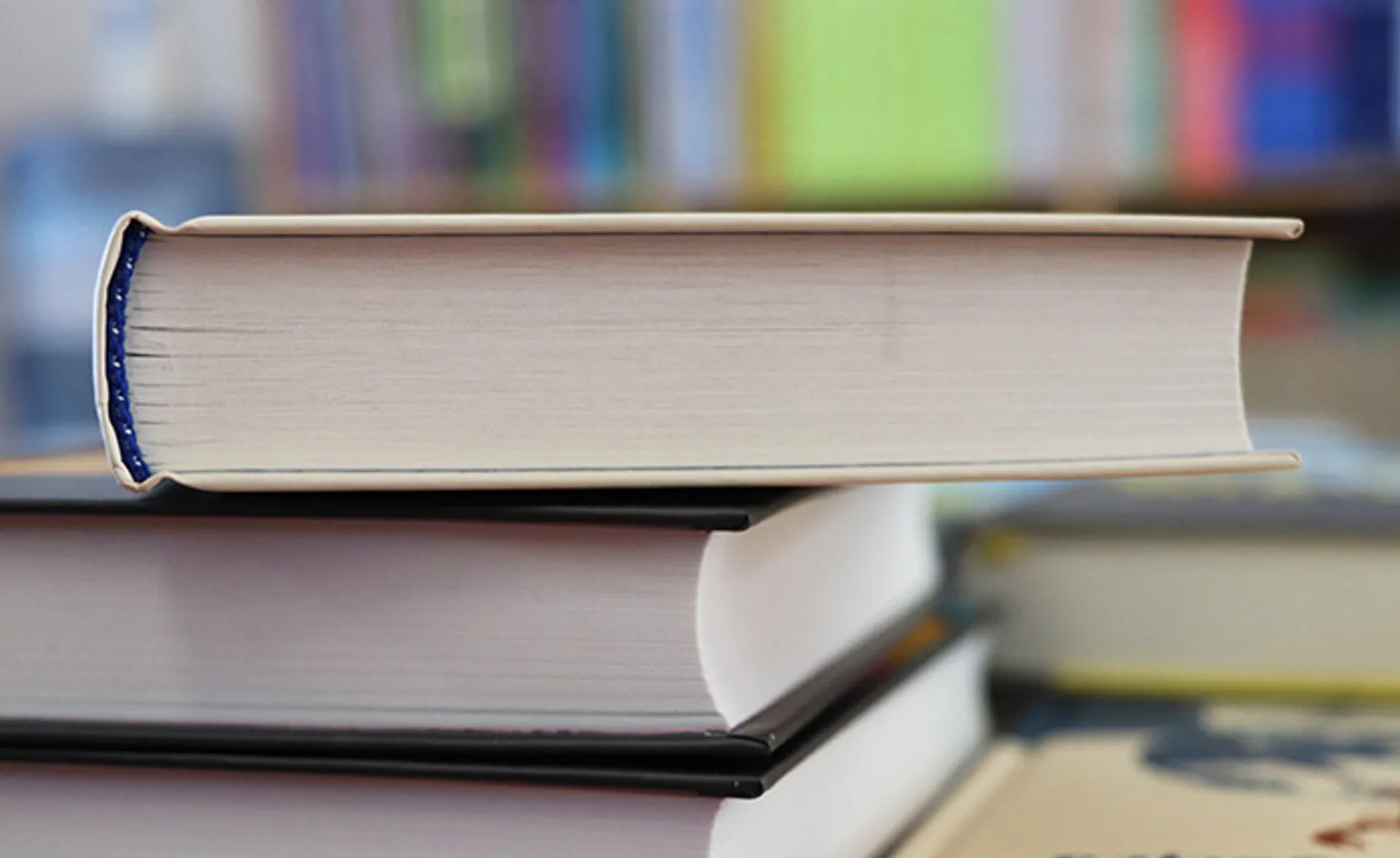 Нашого цвіту – по всьому світу, або 5 книг про видатних українців та українок за кордоном