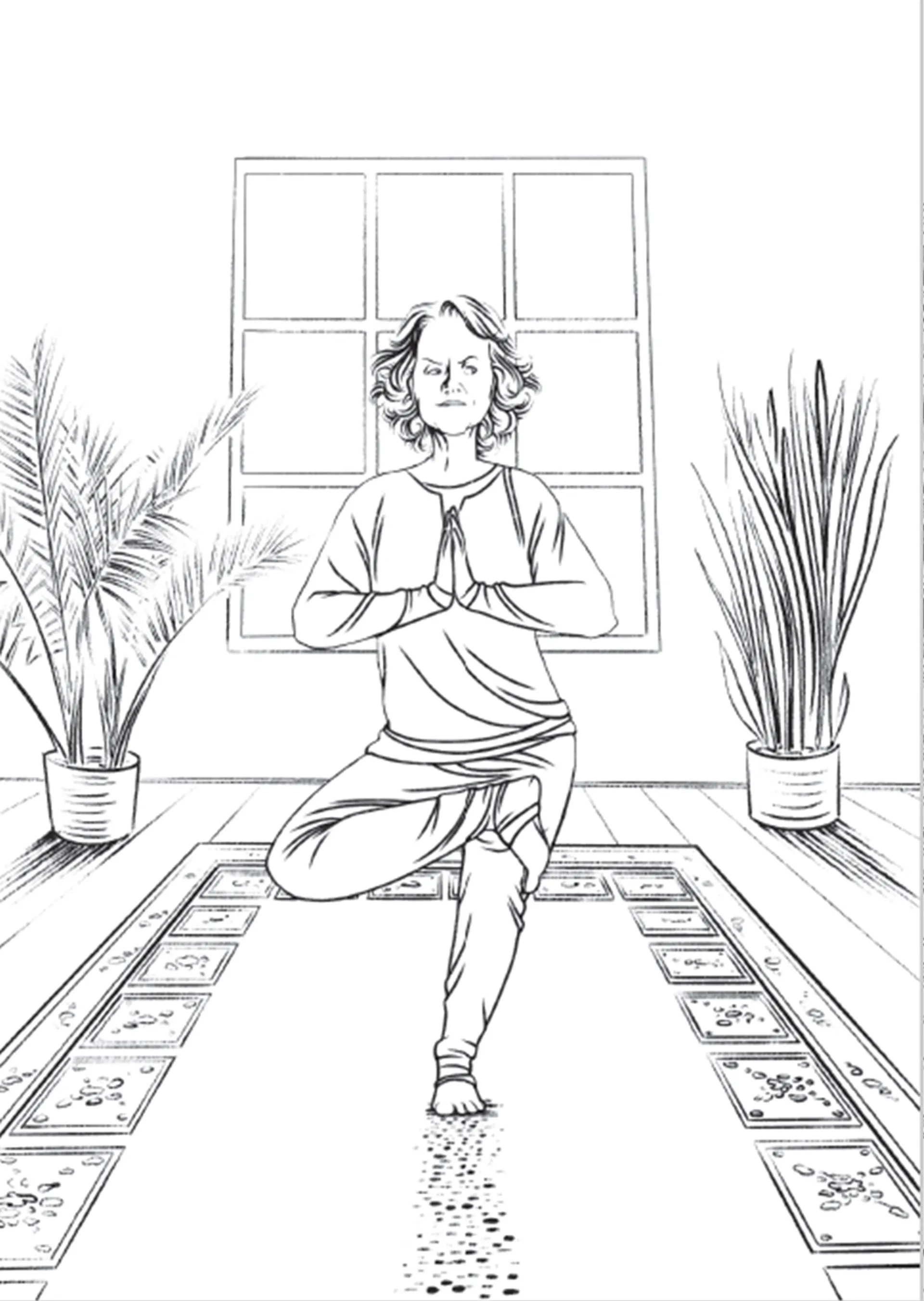 Коко 2.0. Книга 2