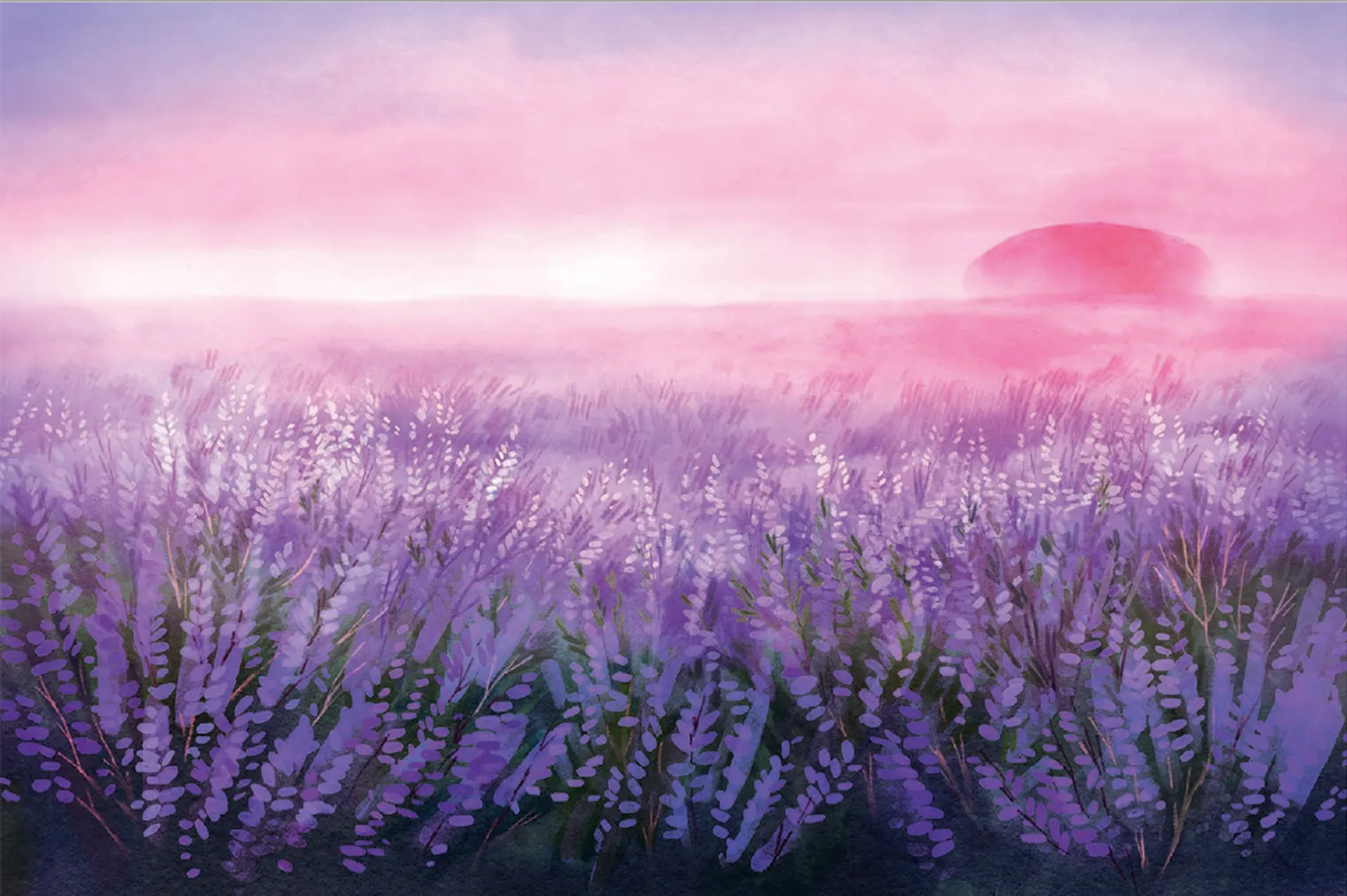 Вересова Міль