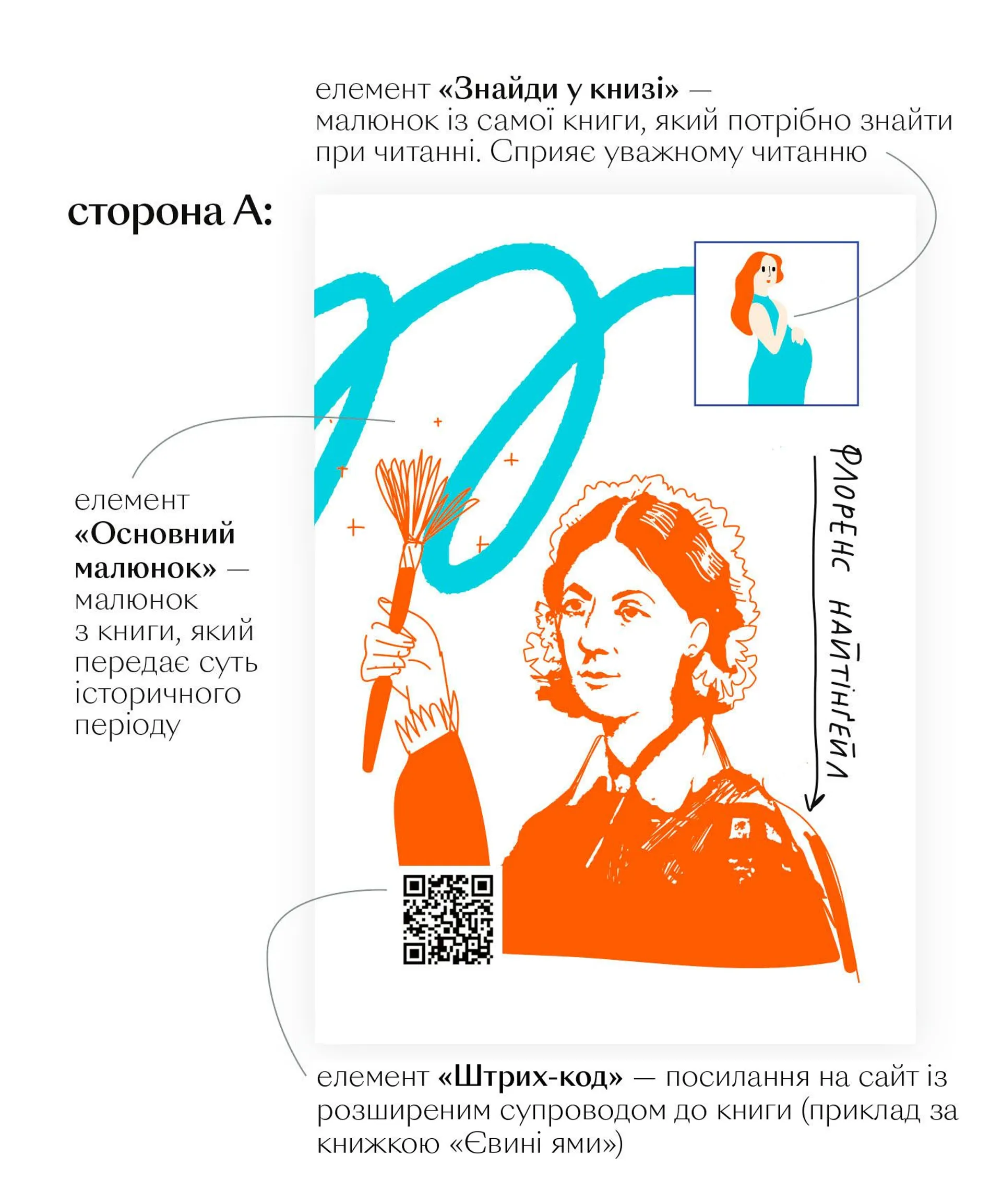 Залюднена планета. Як нас стало сім мільярдів