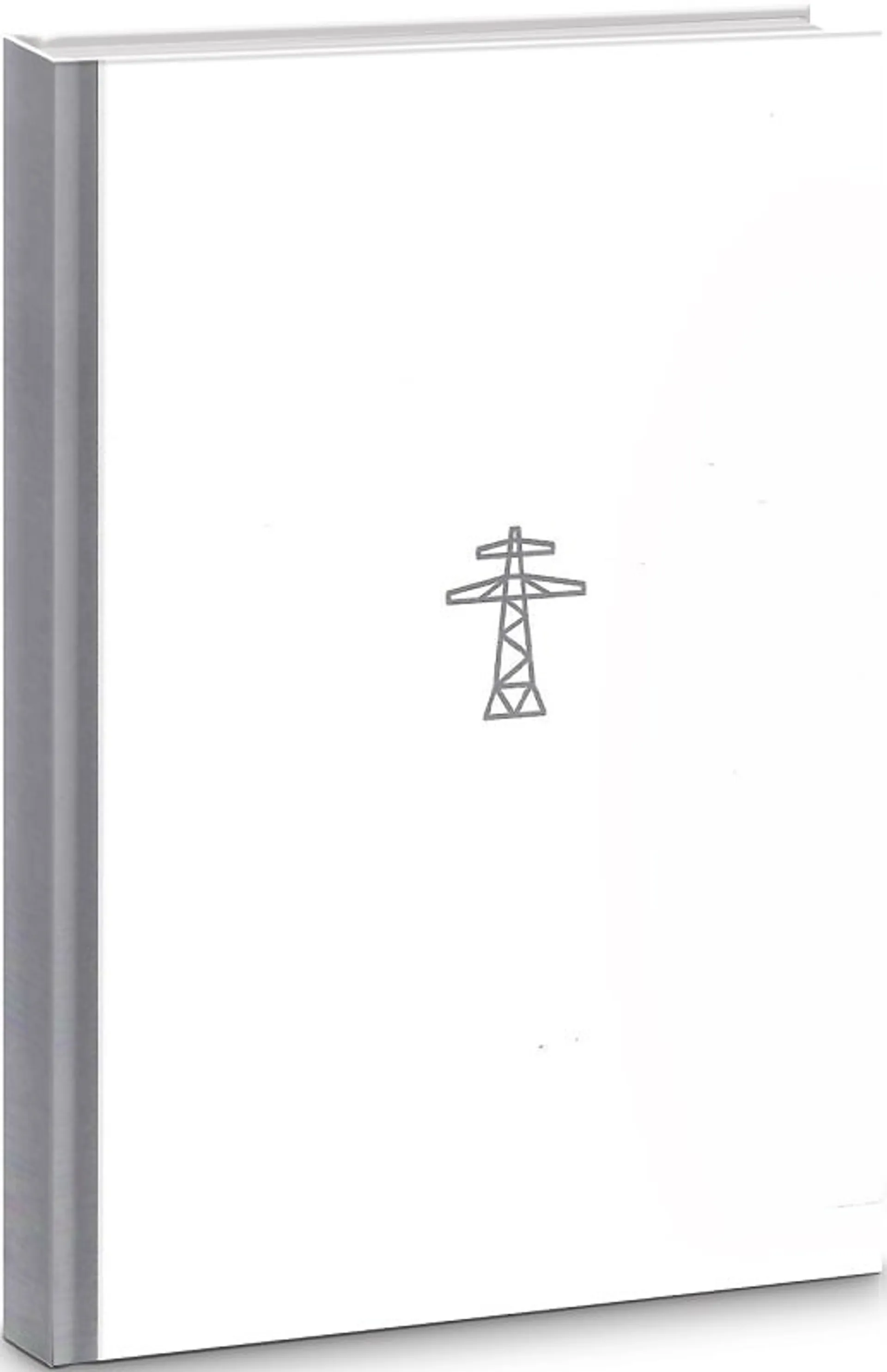 Псалом авіації